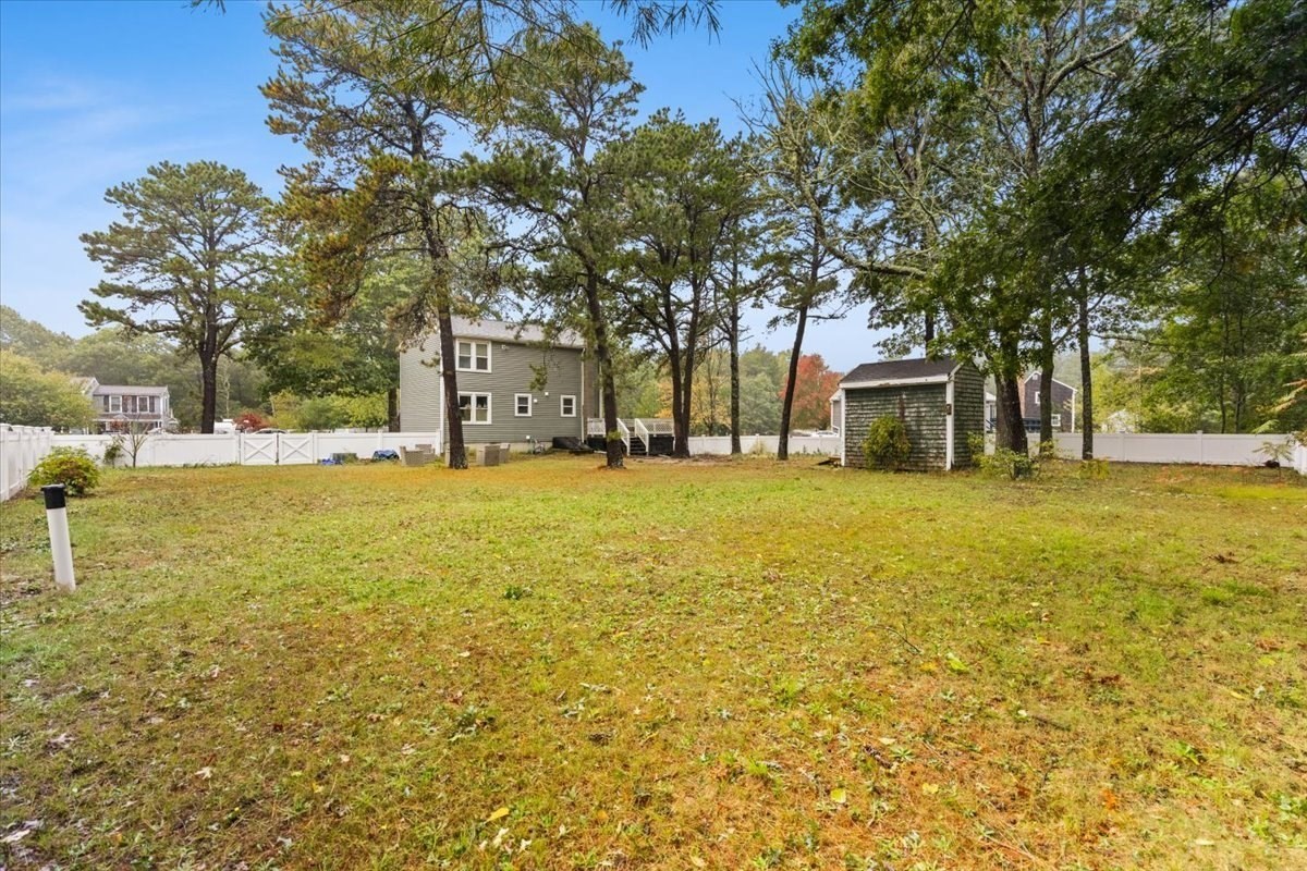 42 Stockade, Plymouth, MA 02360 - Image 24