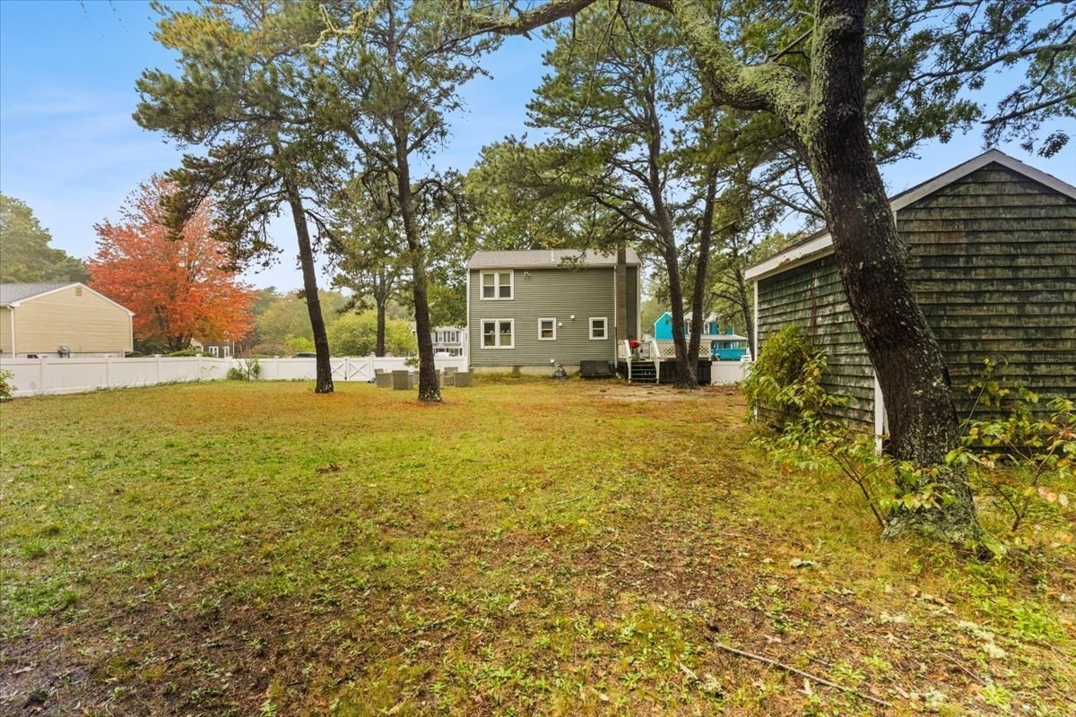 42 Stockade, Plymouth, MA 02360 - Image 25