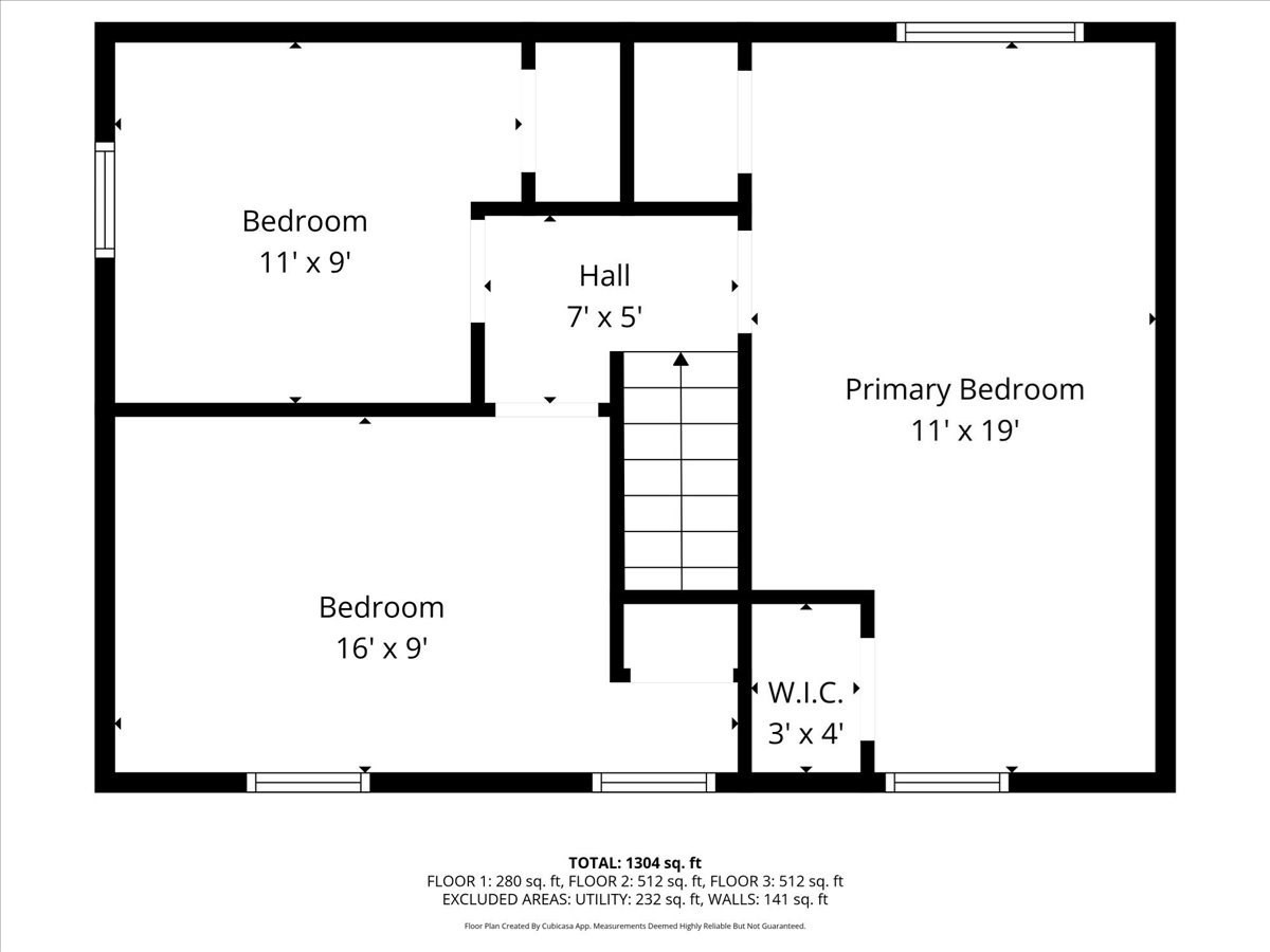 42 Stockade, Plymouth, MA 02360 - Image 26