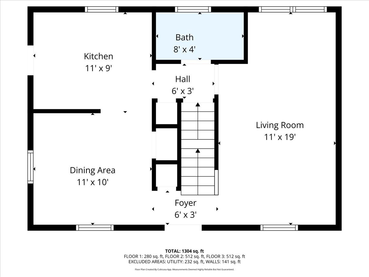 42 Stockade, Plymouth, MA 02360 - Image 27