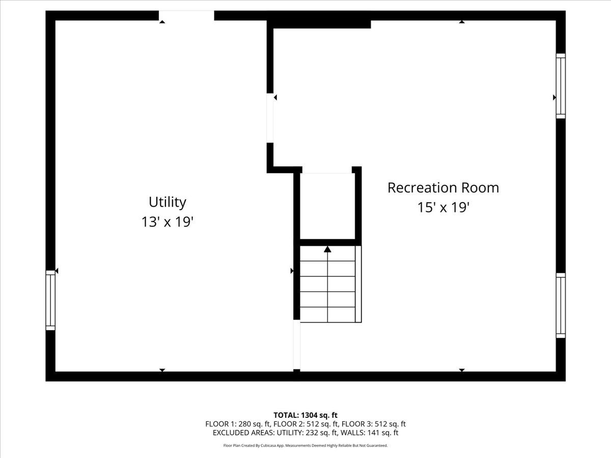 42 Stockade, Plymouth, MA 02360 - Image 28