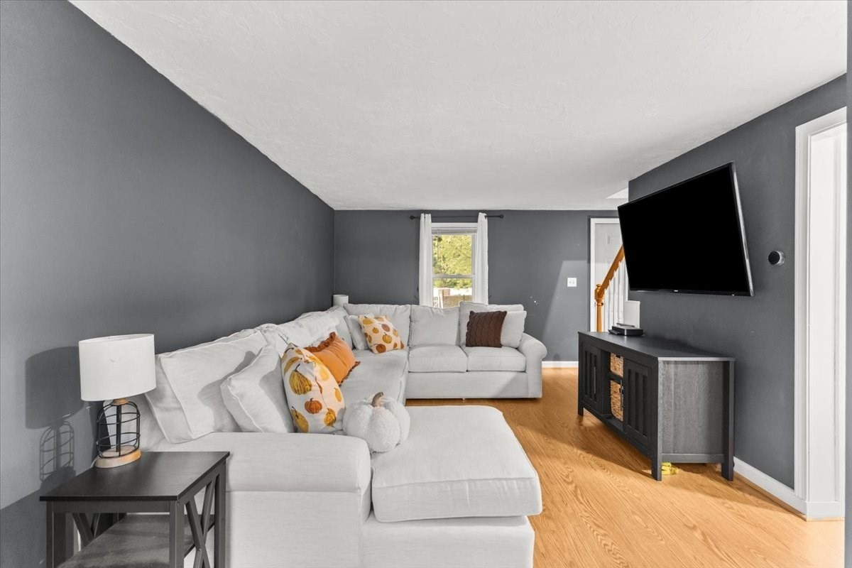 42 Stockade, Plymouth, MA 02360 - Image 4