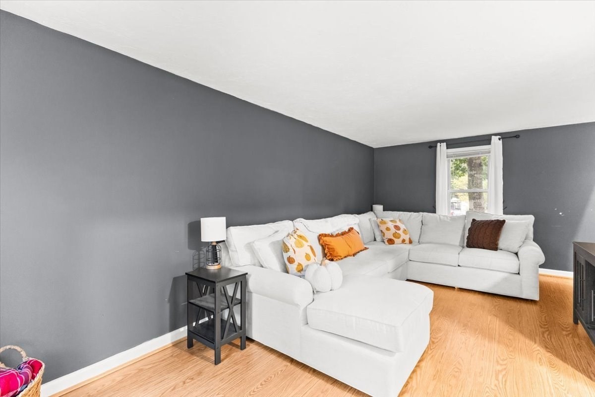 42 Stockade, Plymouth, MA 02360 - Image 5