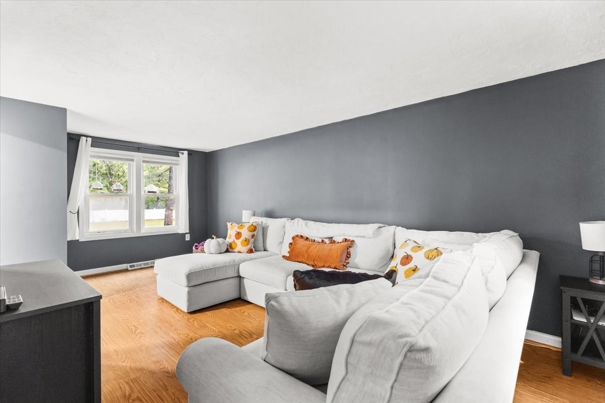 42 Stockade, Plymouth, MA 02360 - Image 6