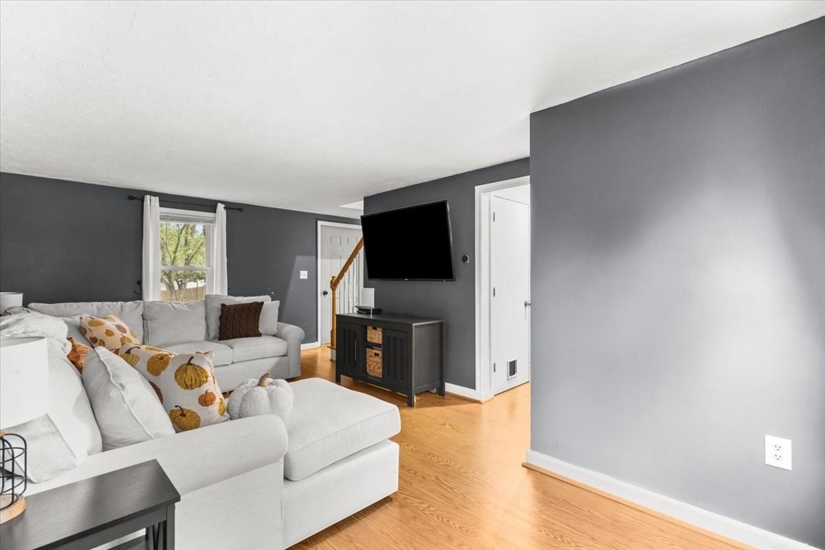 42 Stockade, Plymouth, MA 02360 - Image 7