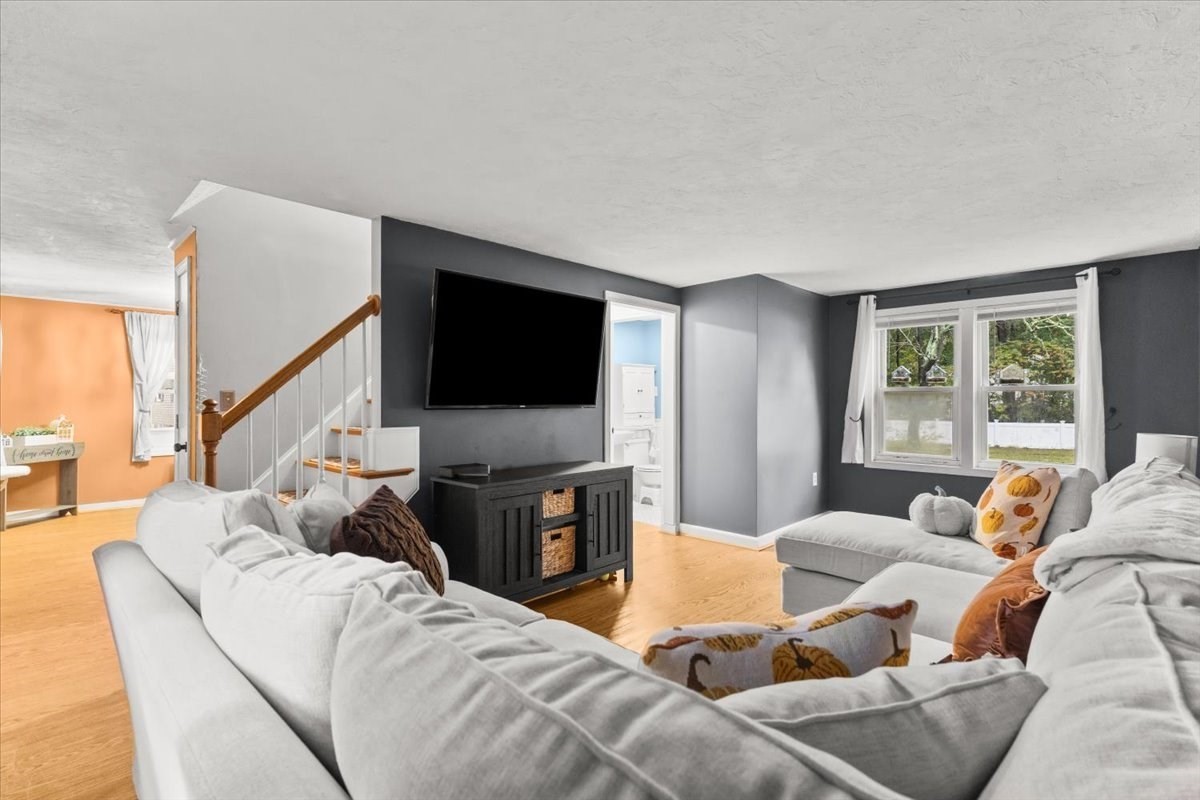 42 Stockade, Plymouth, MA 02360 - Image 8