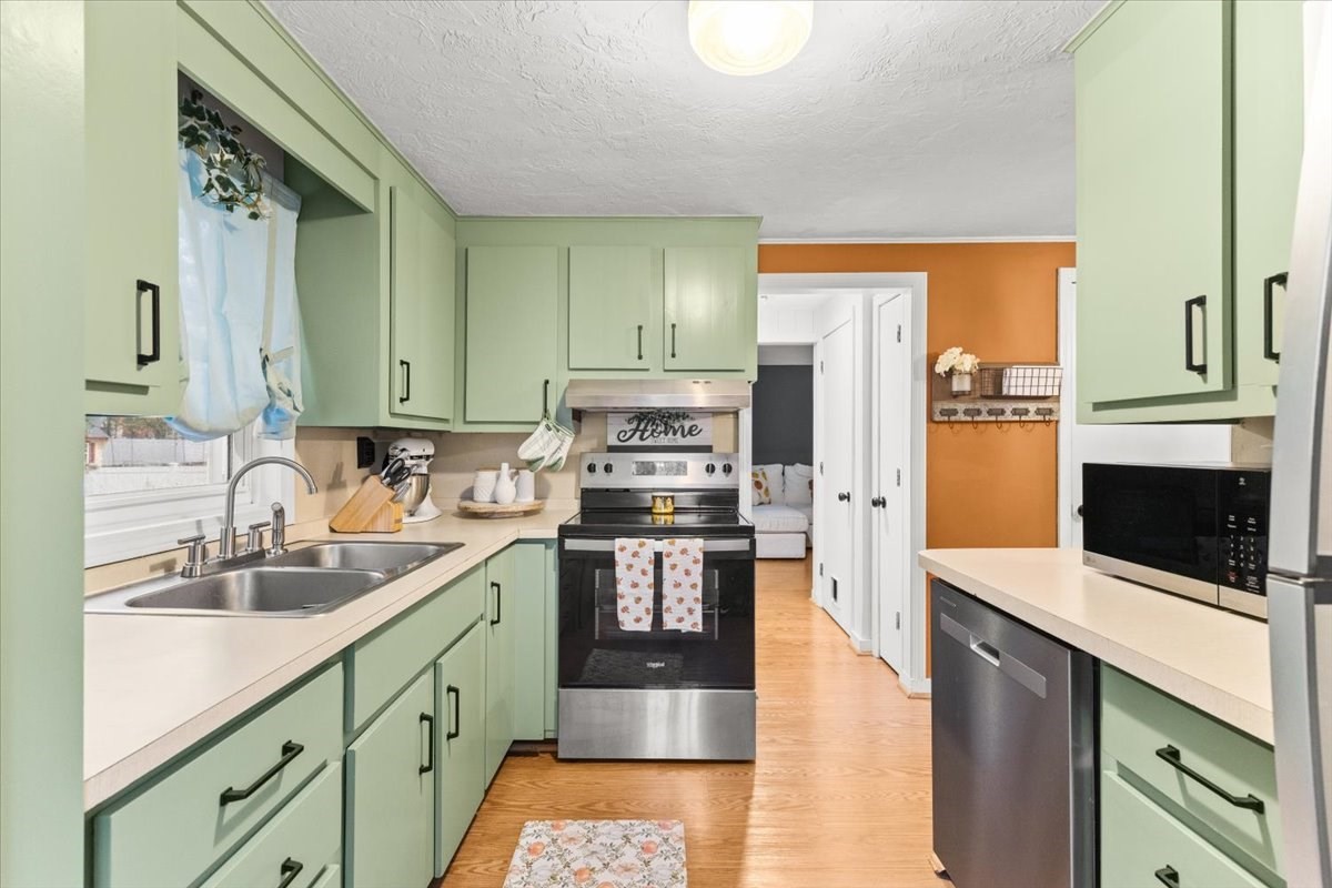 42 Stockade, Plymouth, MA 02360 - Image 9