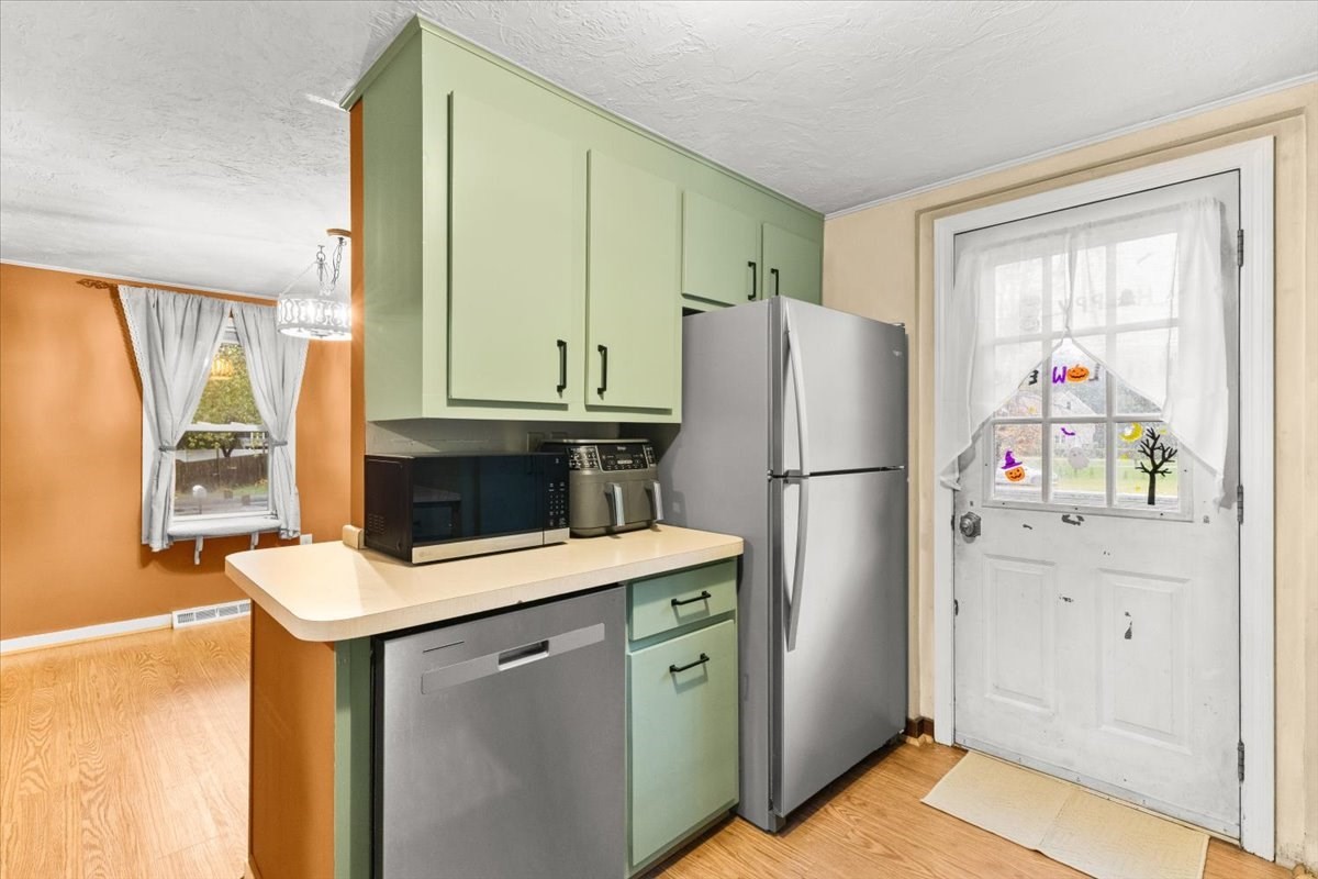 42 Stockade, Plymouth, MA 02360 - Image 10