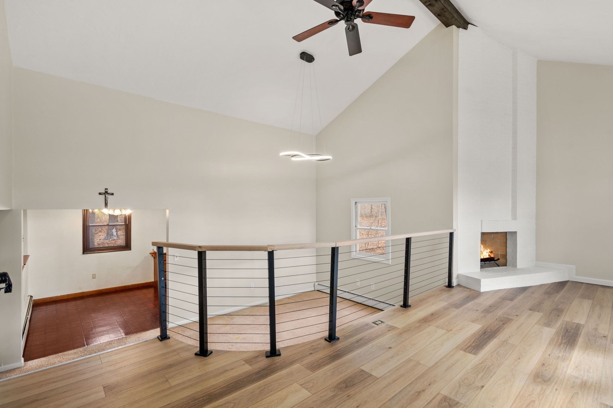 9 Scenic Ave, Webster, MA 01570 - Image 2