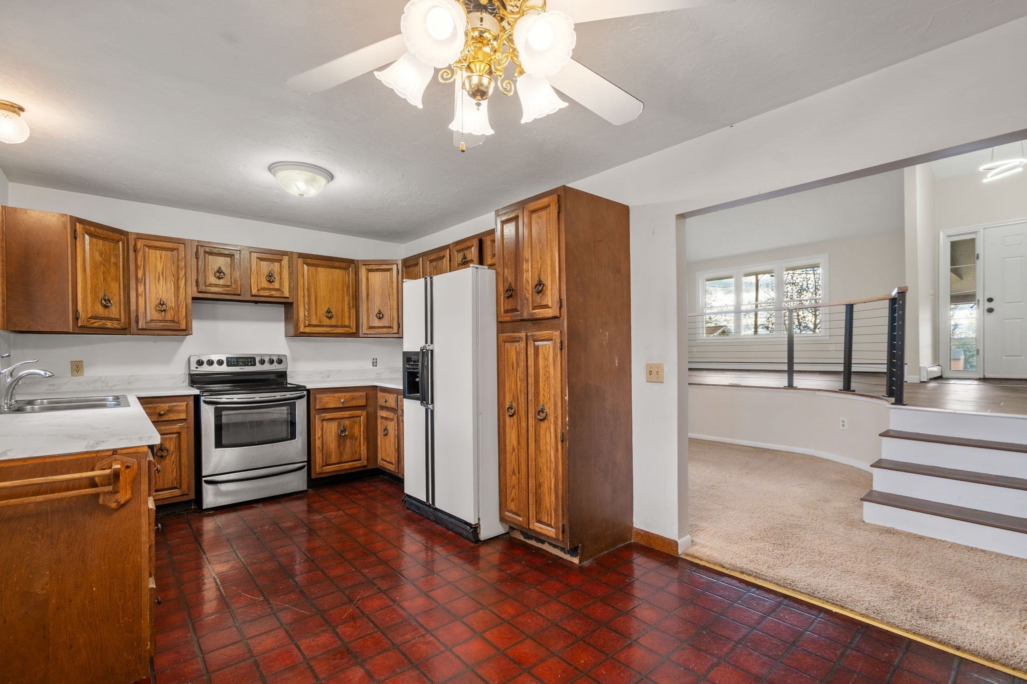 9 Scenic Ave, Webster, MA 01570 - Image 11