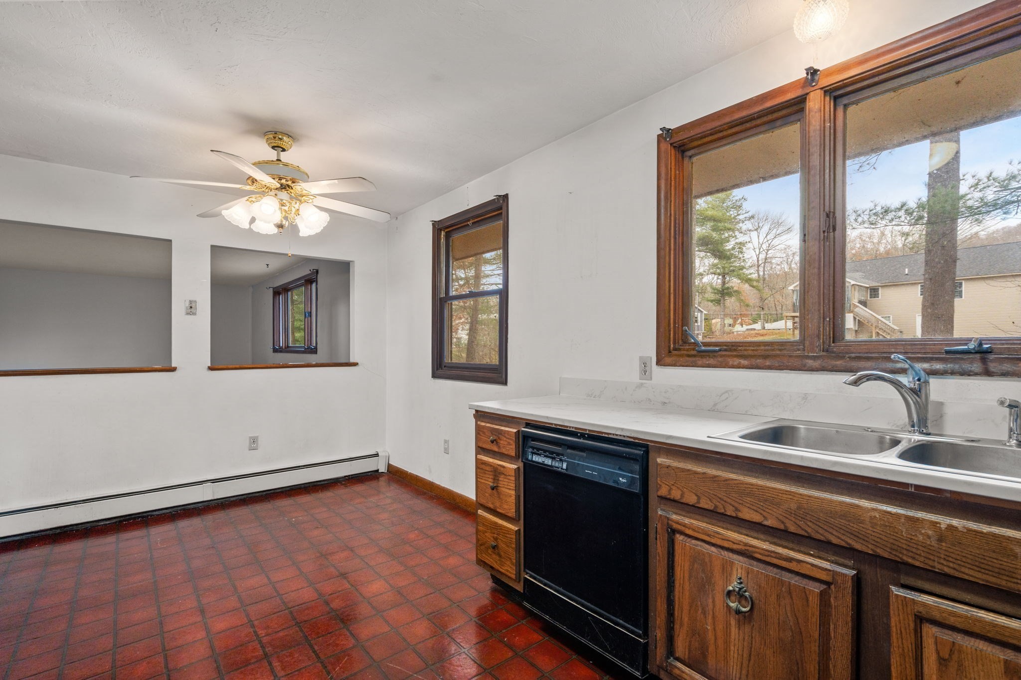 9 Scenic Ave, Webster, MA 01570 - Image 14