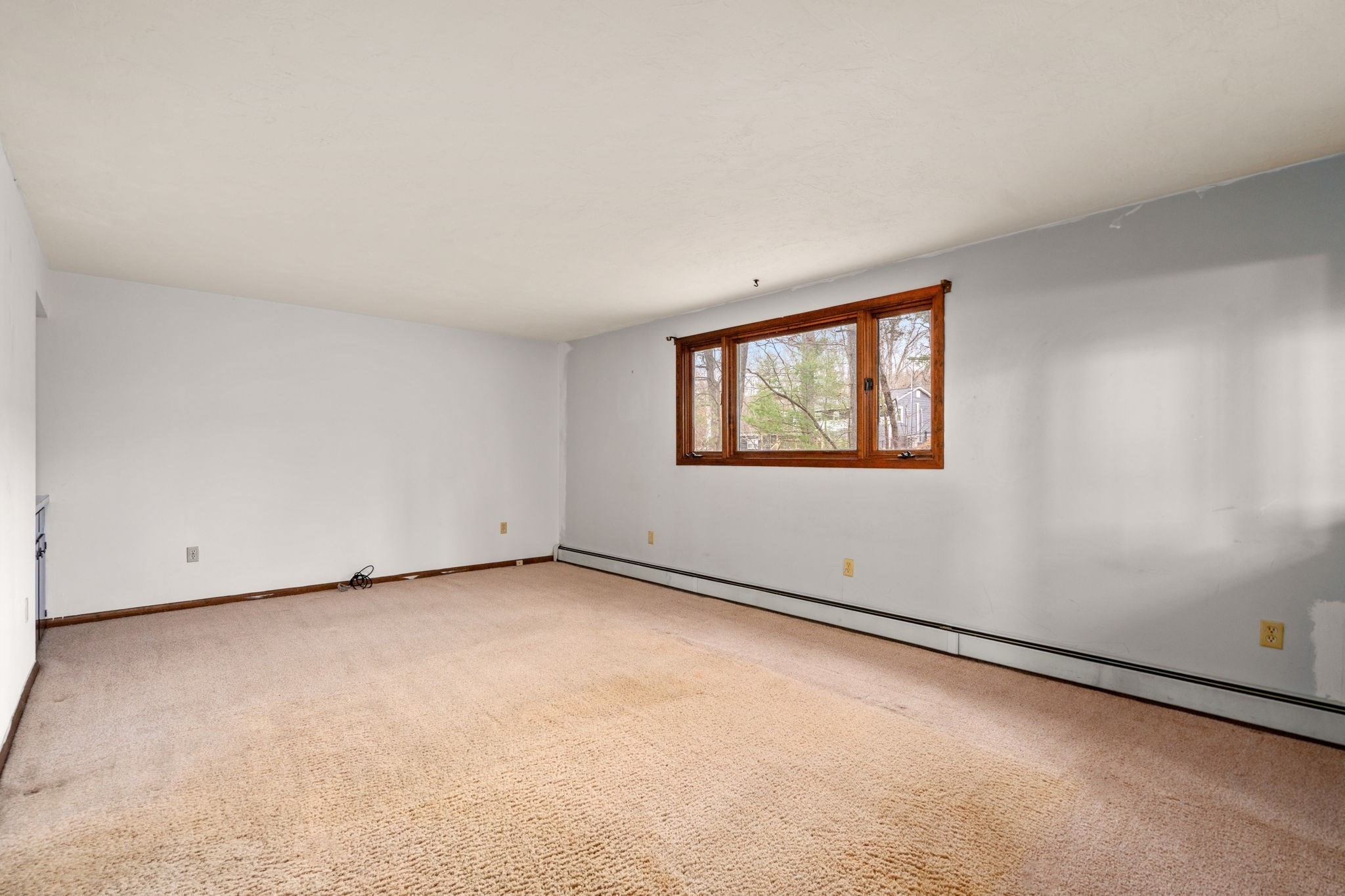 9 Scenic Ave, Webster, MA 01570 - Image 15