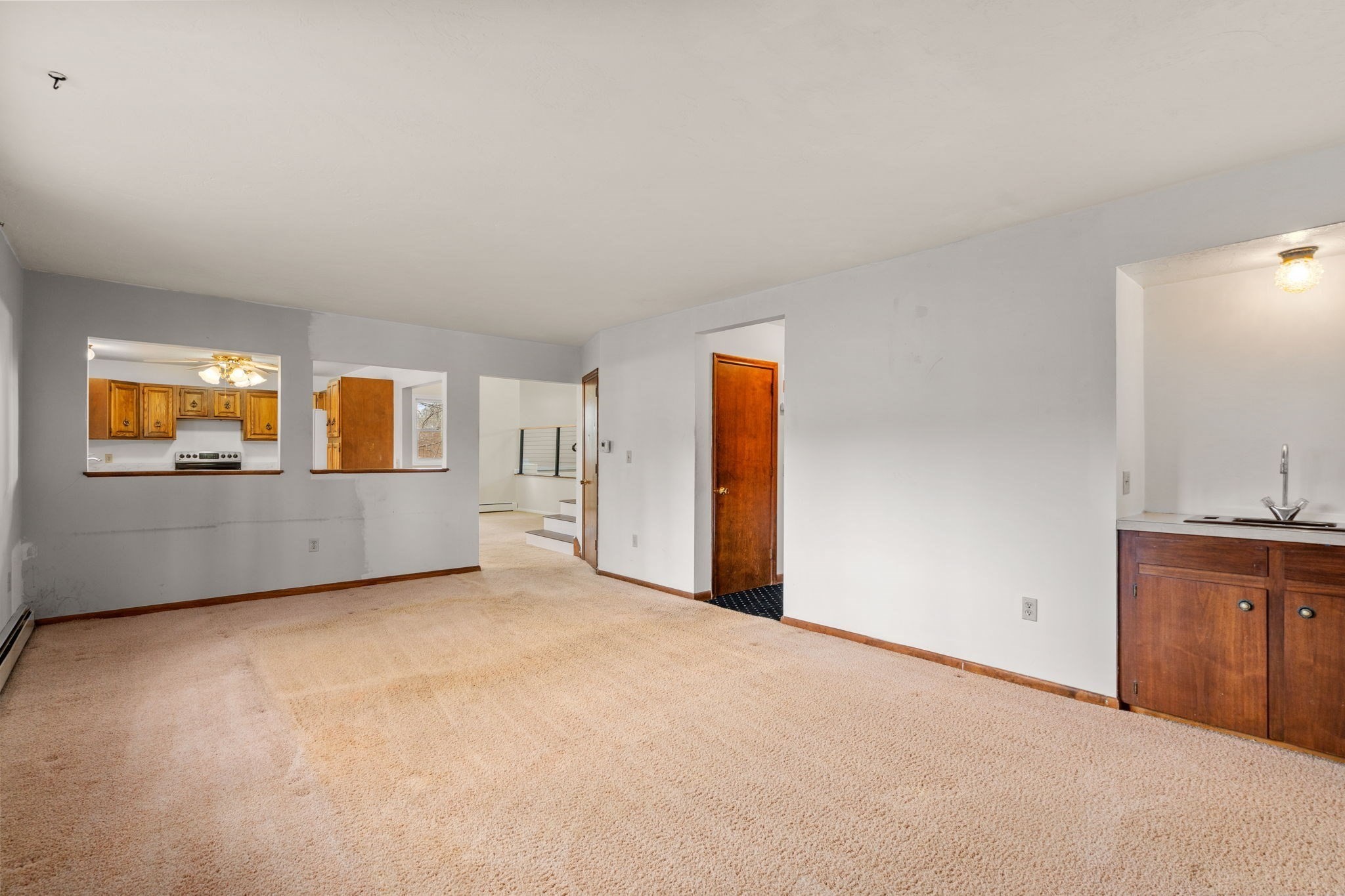 9 Scenic Ave, Webster, MA 01570 - Image 16