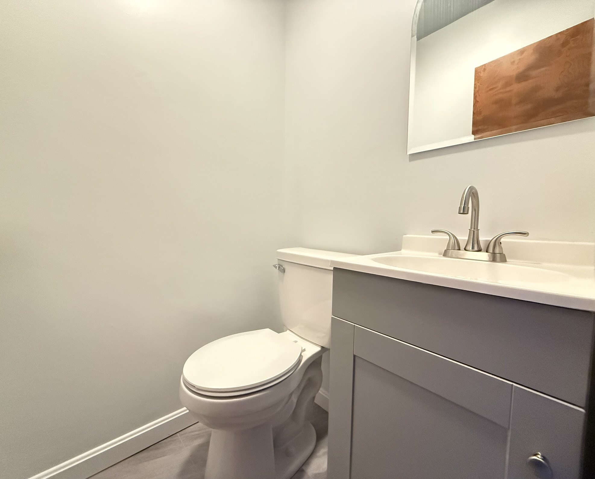 9 Scenic Ave, Webster, MA 01570 - Image 17