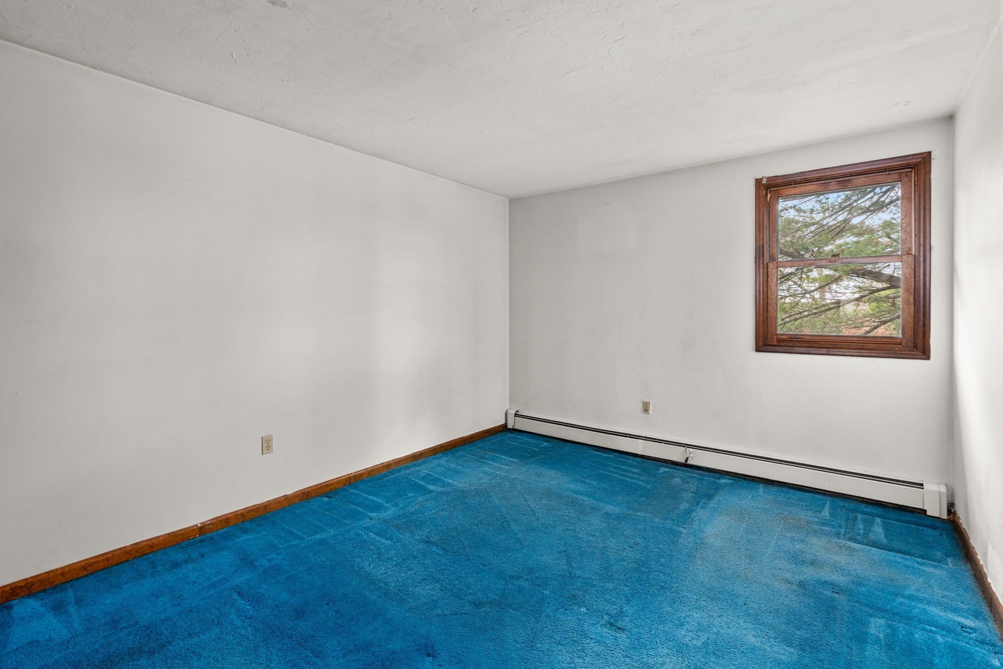 9 Scenic Ave, Webster, MA 01570 - Image 18