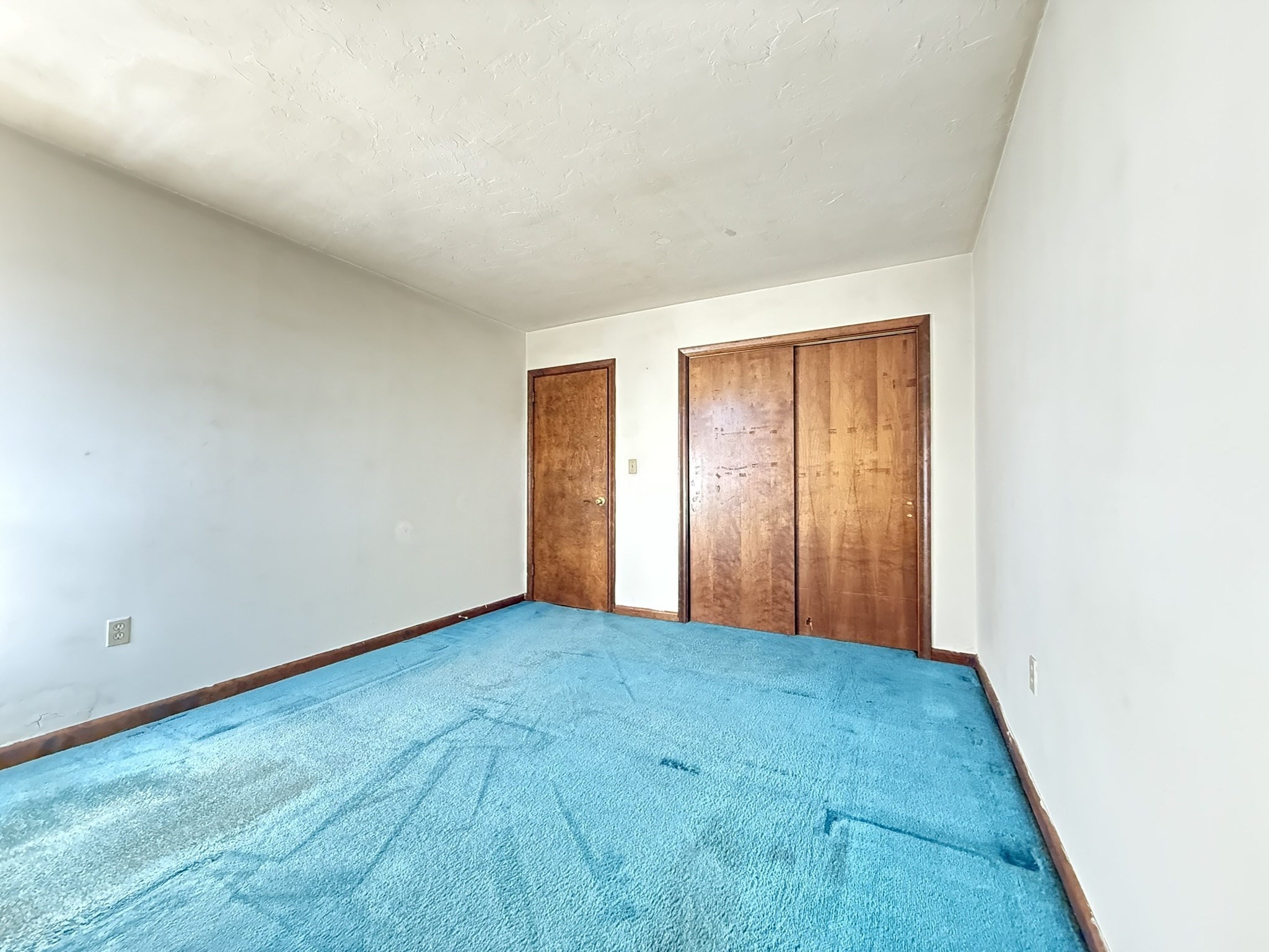 9 Scenic Ave, Webster, MA 01570 - Image 19