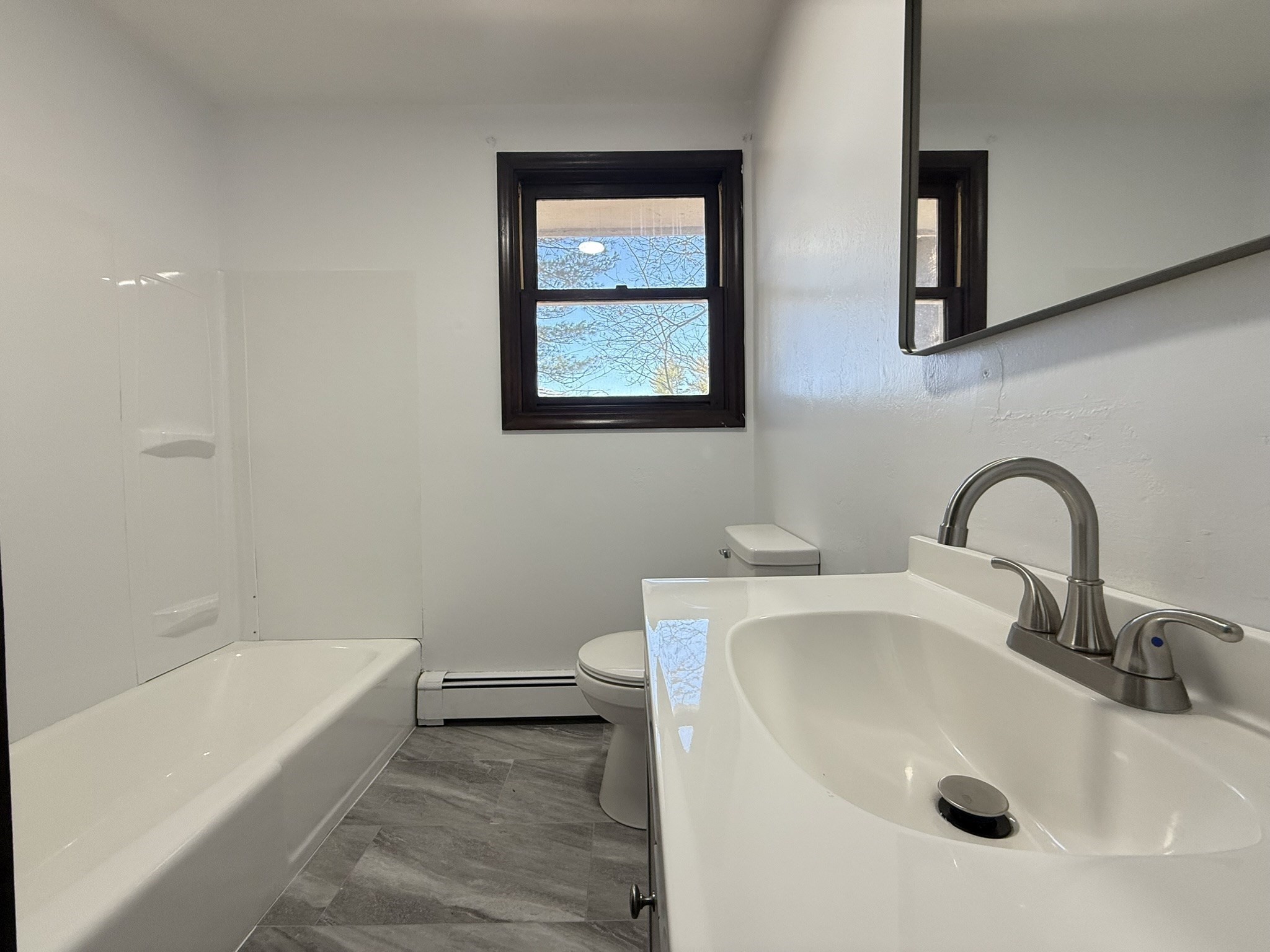 9 Scenic Ave, Webster, MA 01570 - Image 20