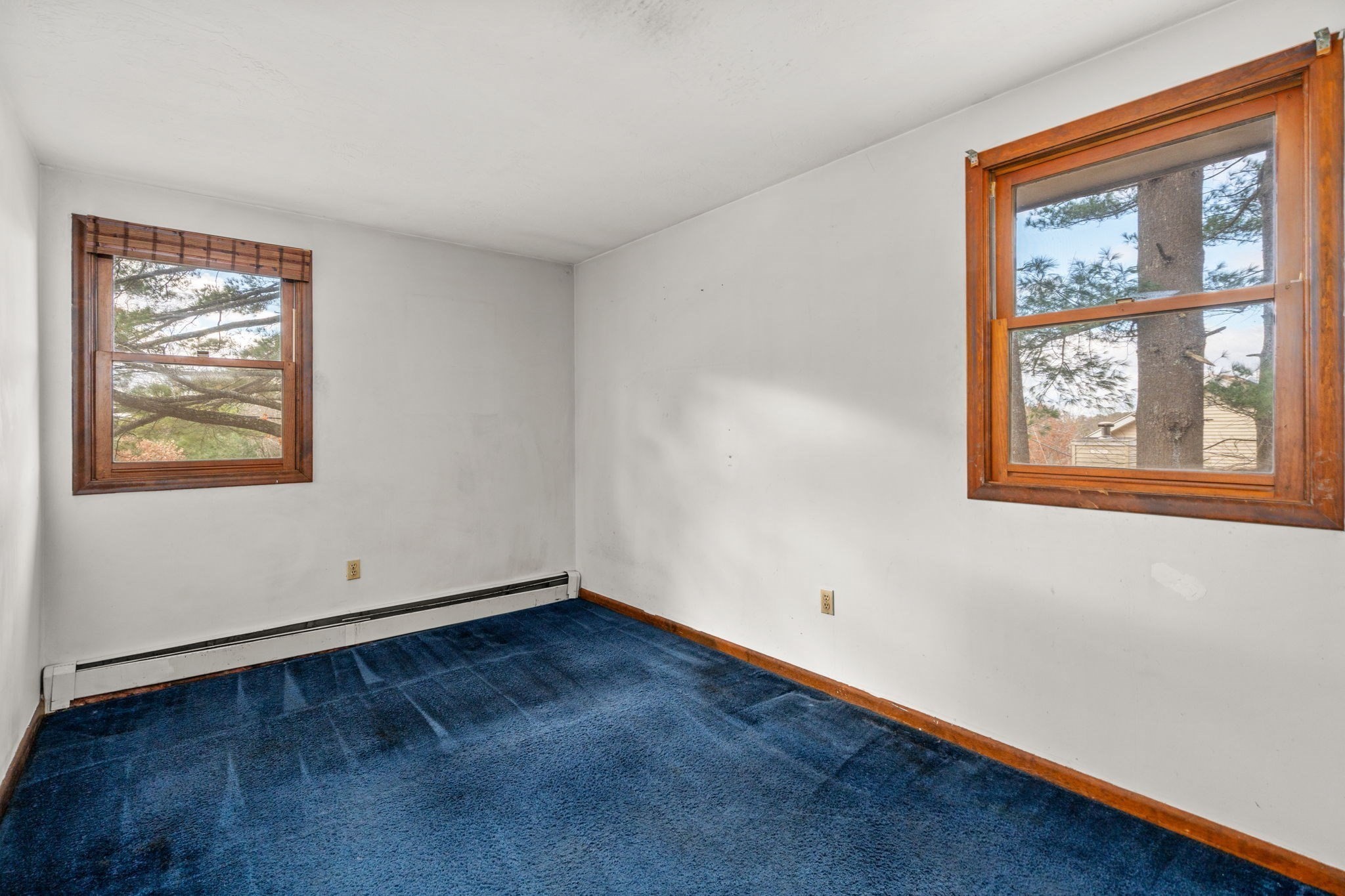 9 Scenic Ave, Webster, MA 01570 - Image 21