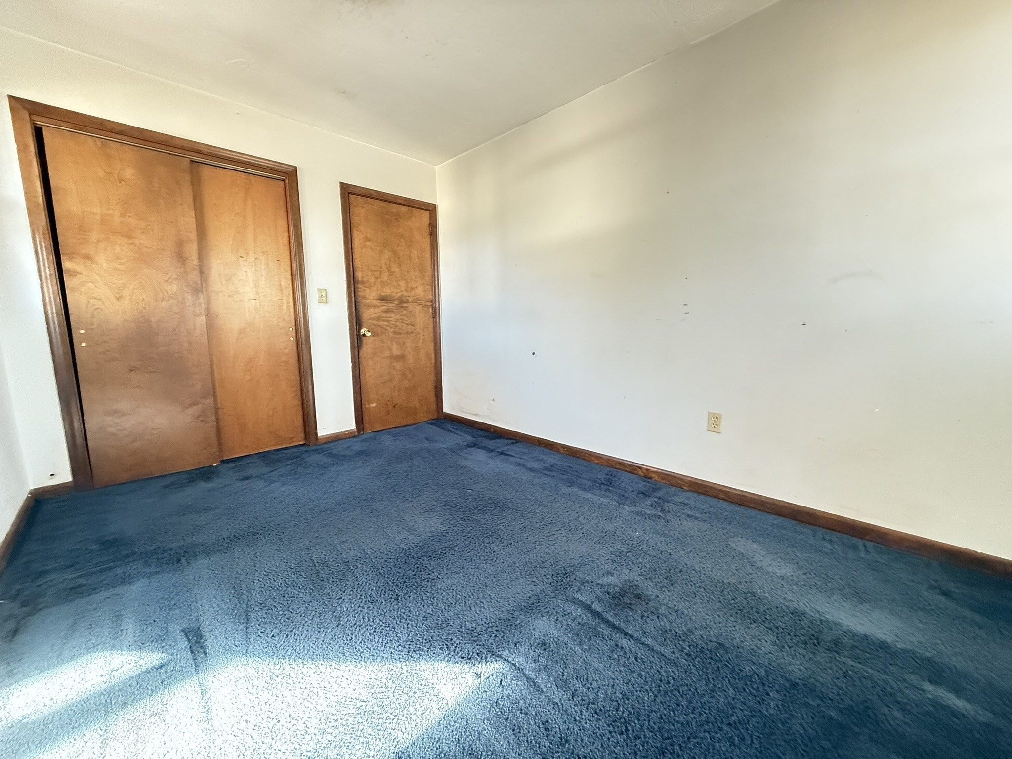 9 Scenic Ave, Webster, MA 01570 - Image 22