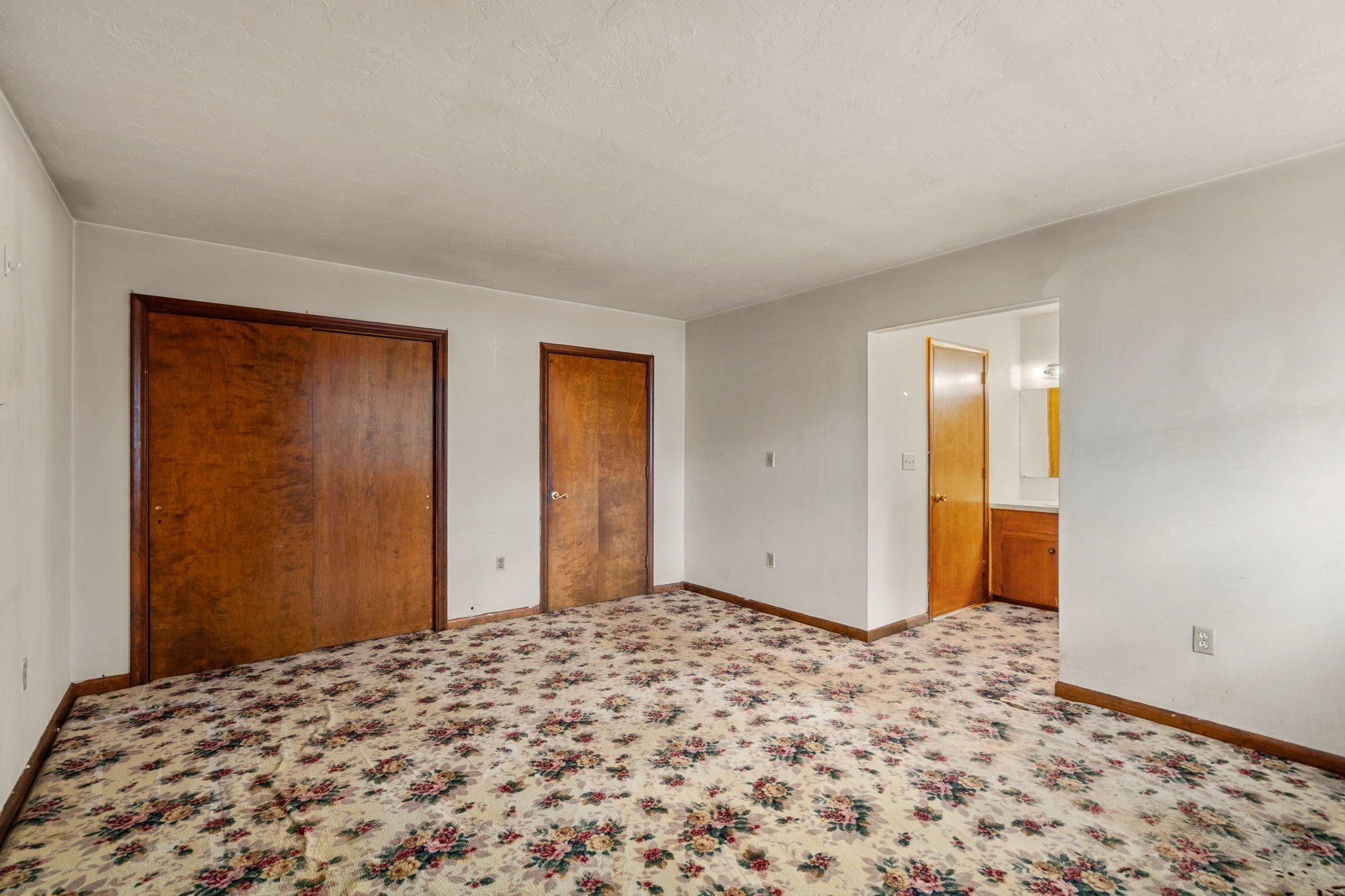 9 Scenic Ave, Webster, MA 01570 - Image 23