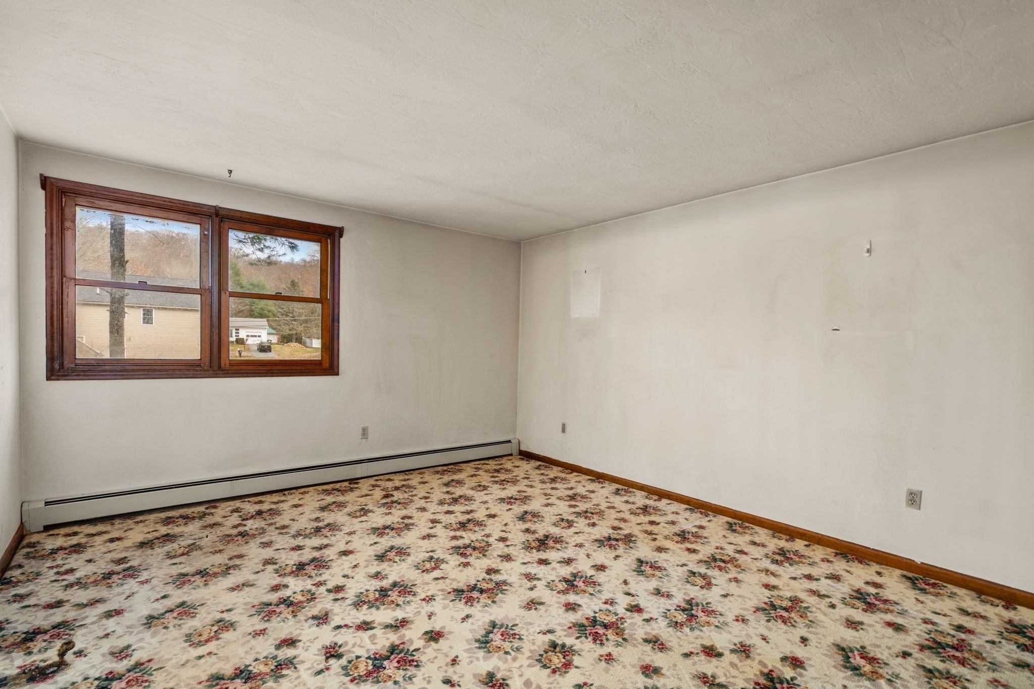 9 Scenic Ave, Webster, MA 01570 - Image 24