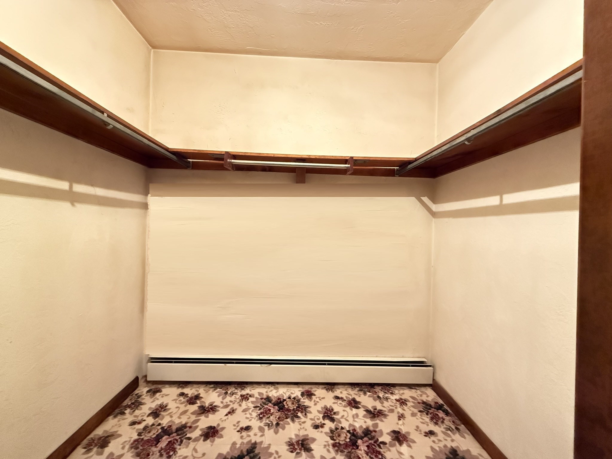 9 Scenic Ave, Webster, MA 01570 - Image 25