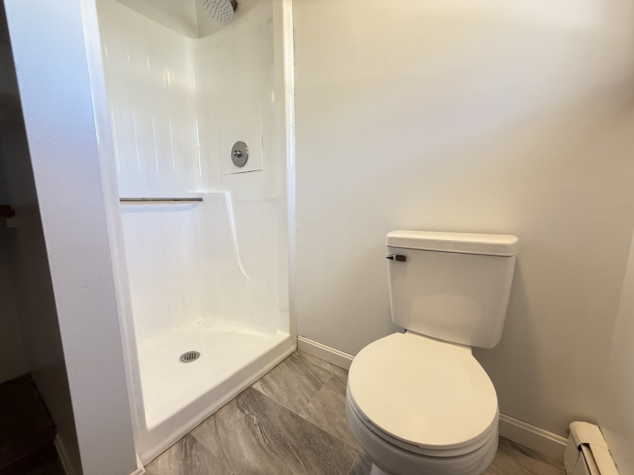 9 Scenic Ave, Webster, MA 01570 - Image 26