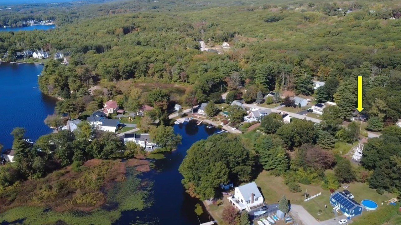 9 Scenic Ave, Webster, MA 01570 - Image 27