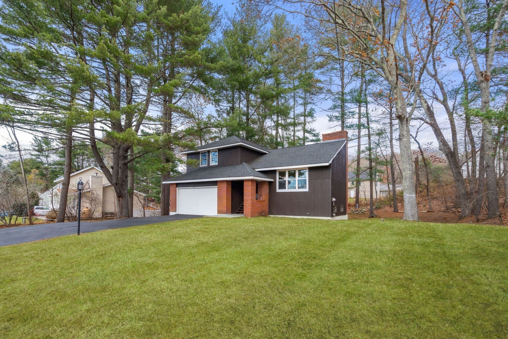 9 Scenic Ave, Webster, MA 01570 - Image 28