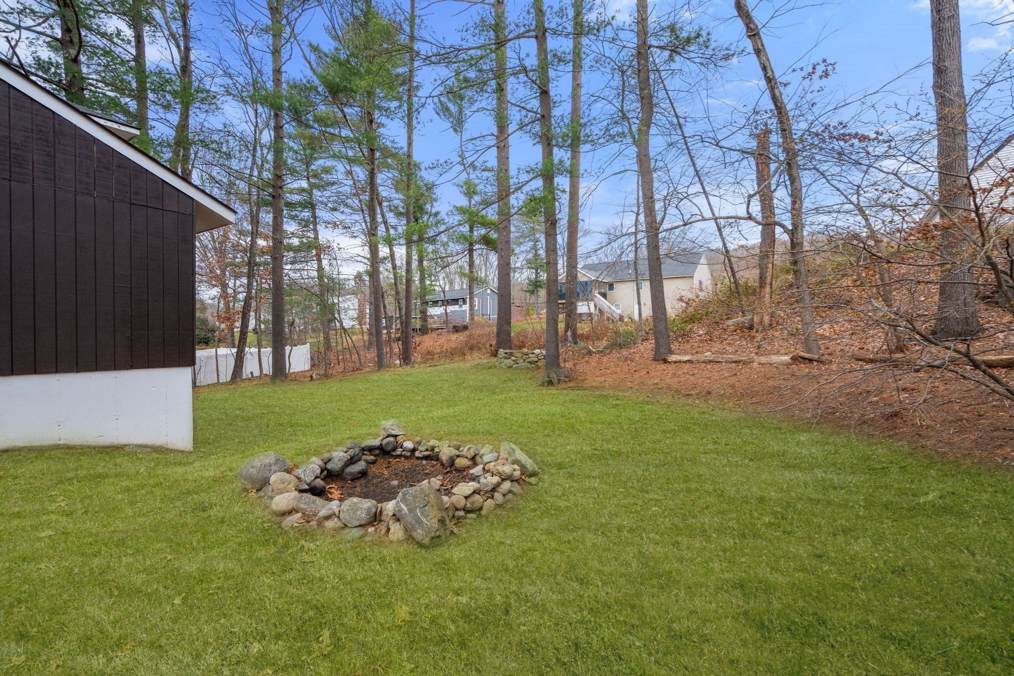 9 Scenic Ave, Webster, MA 01570 - Image 29