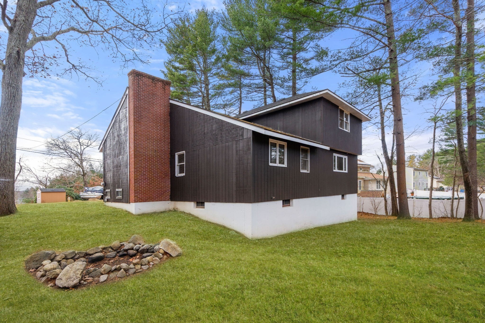 9 Scenic Ave, Webster, MA 01570 - Image 30