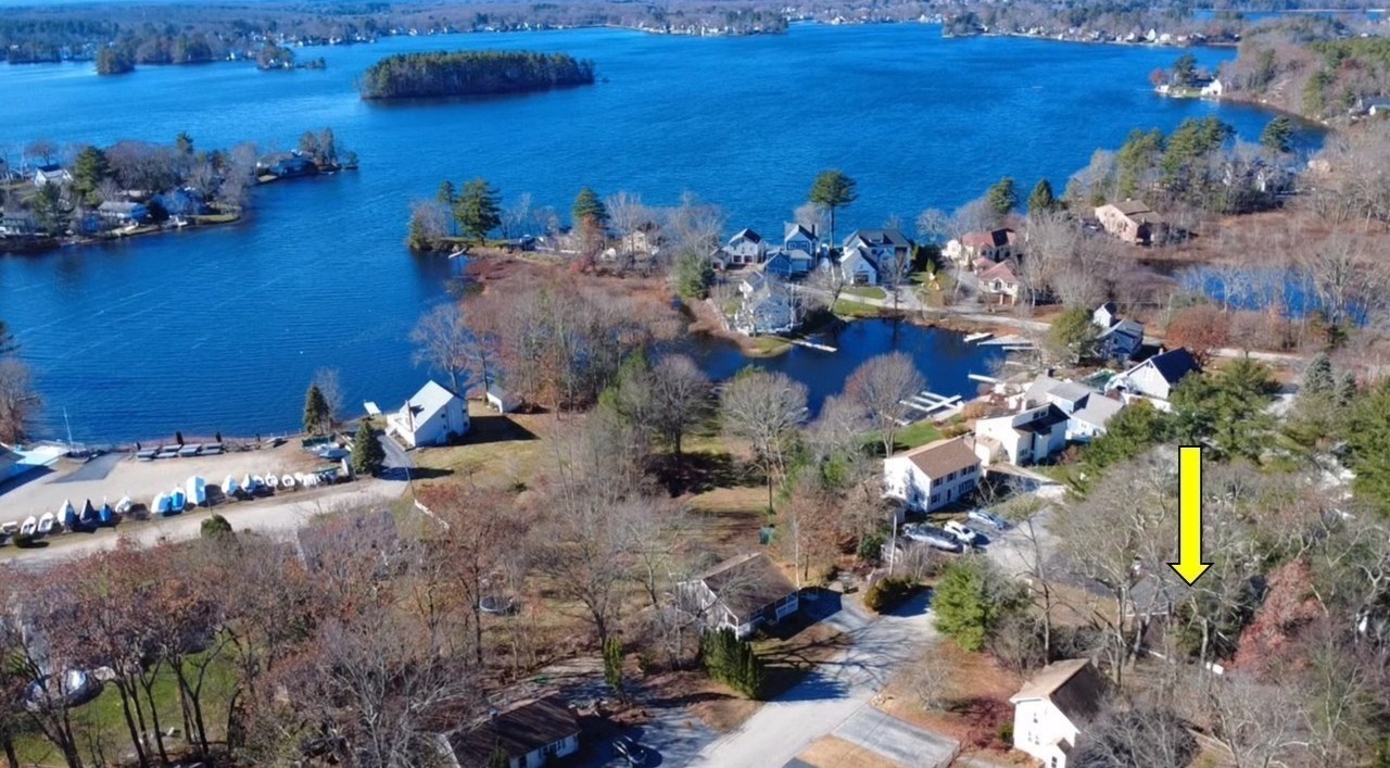 9 Scenic Ave, Webster, MA 01570 - Image 31