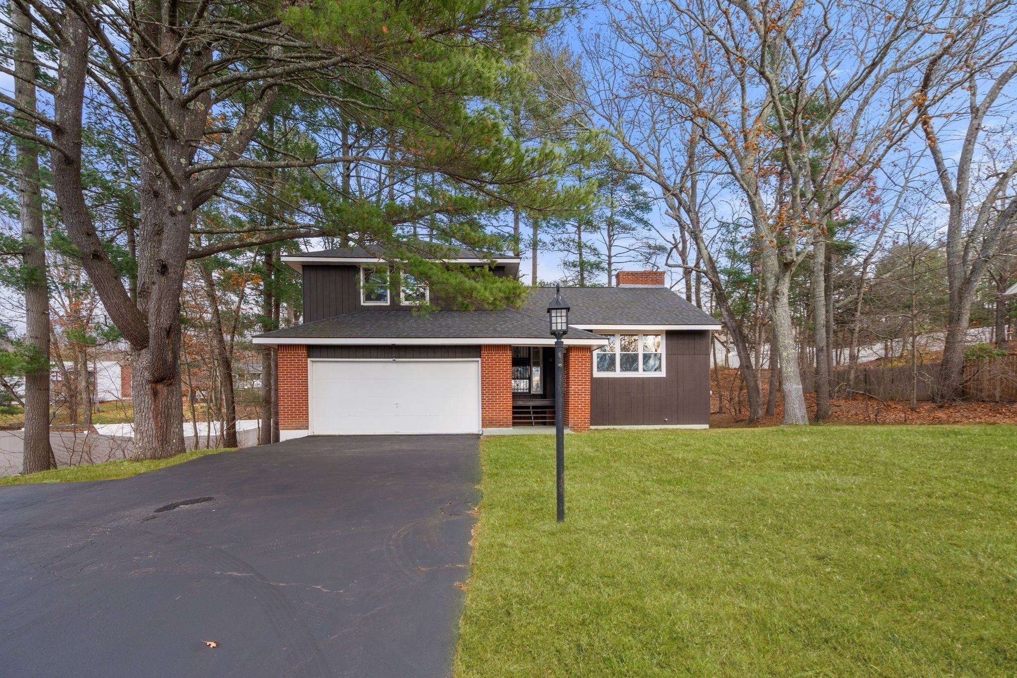 9 Scenic Ave, Webster, MA 01570 - Image 32