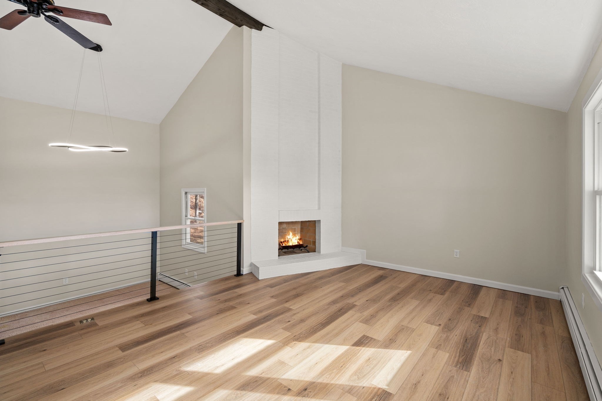 9 Scenic Ave, Webster, MA 01570 - Image 5