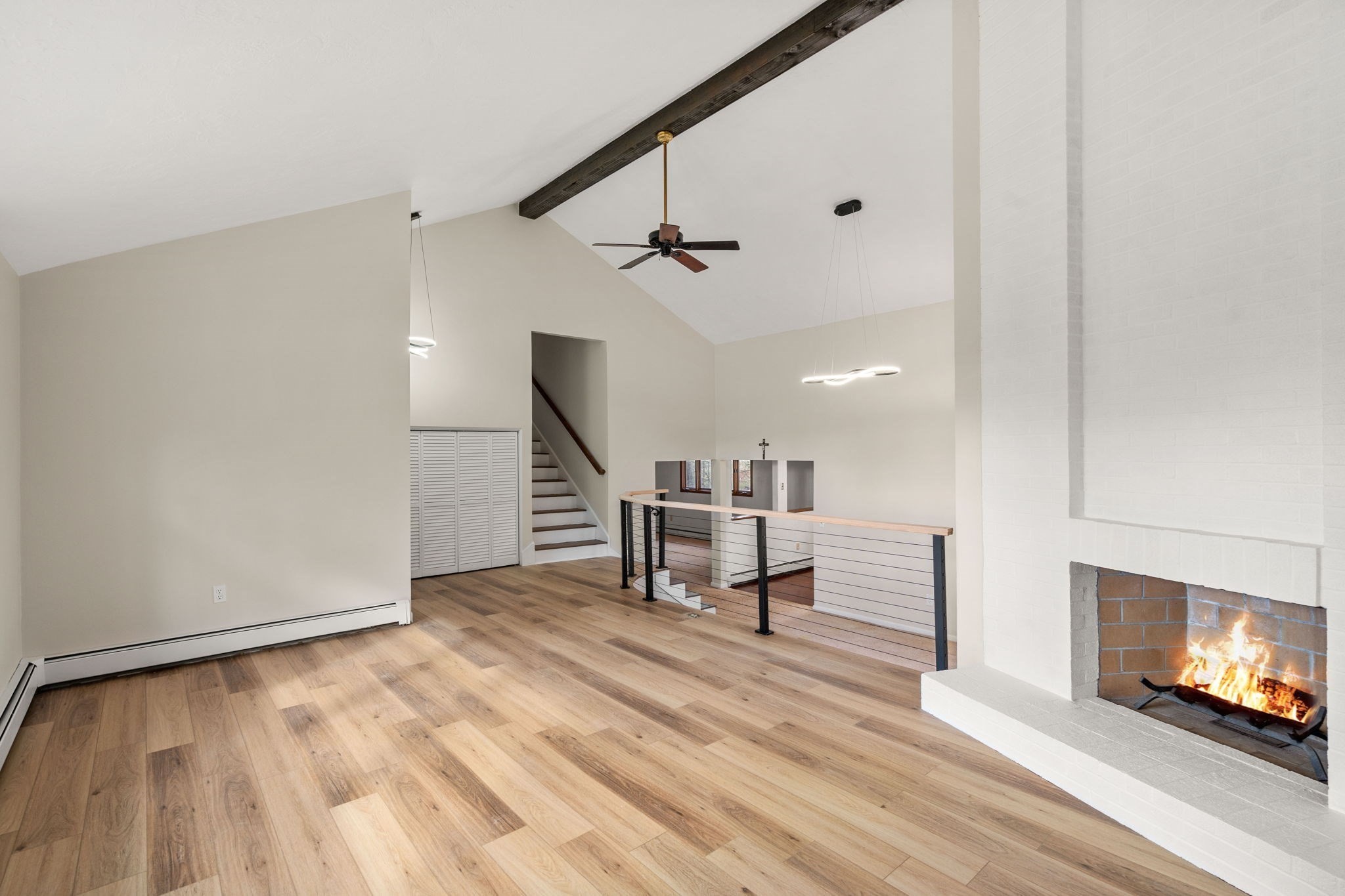 9 Scenic Ave, Webster, MA 01570 - Image 6