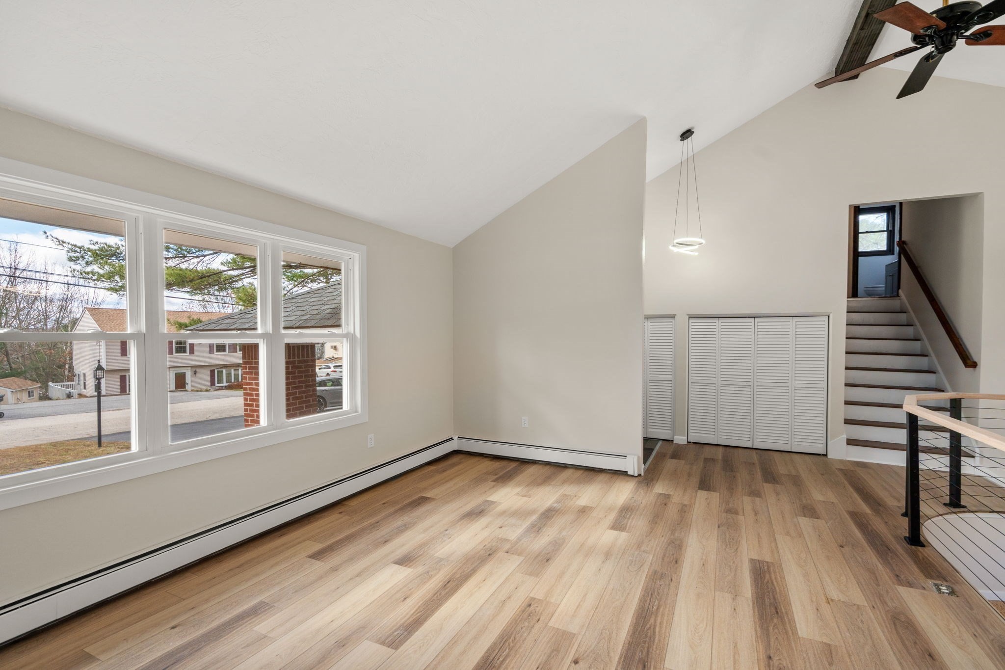 9 Scenic Ave, Webster, MA 01570 - Image 7