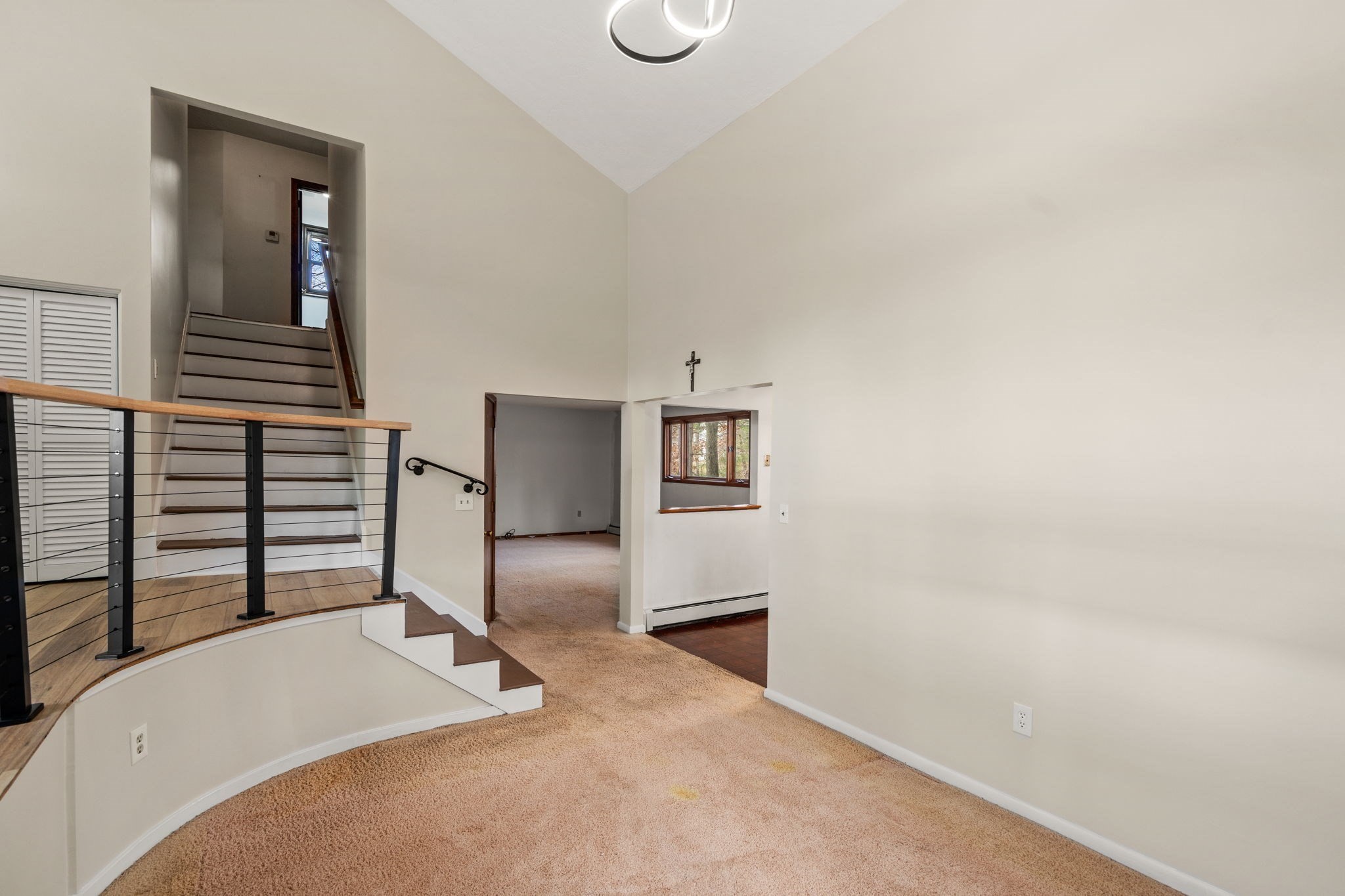 9 Scenic Ave, Webster, MA 01570 - Image 8