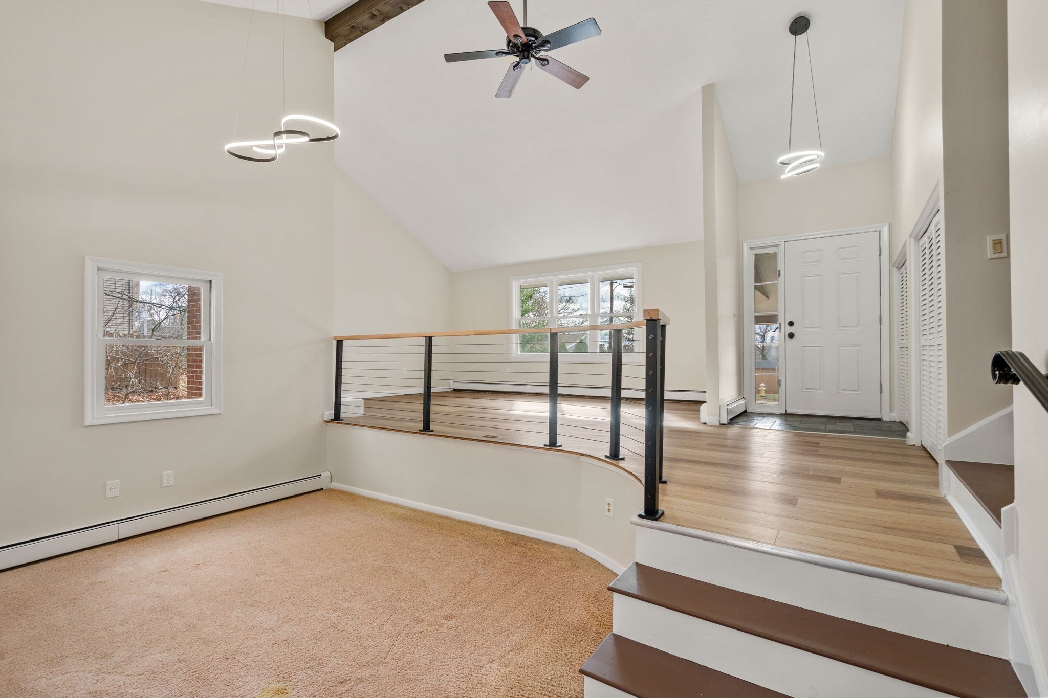 9 Scenic Ave, Webster, MA 01570 - Image 9