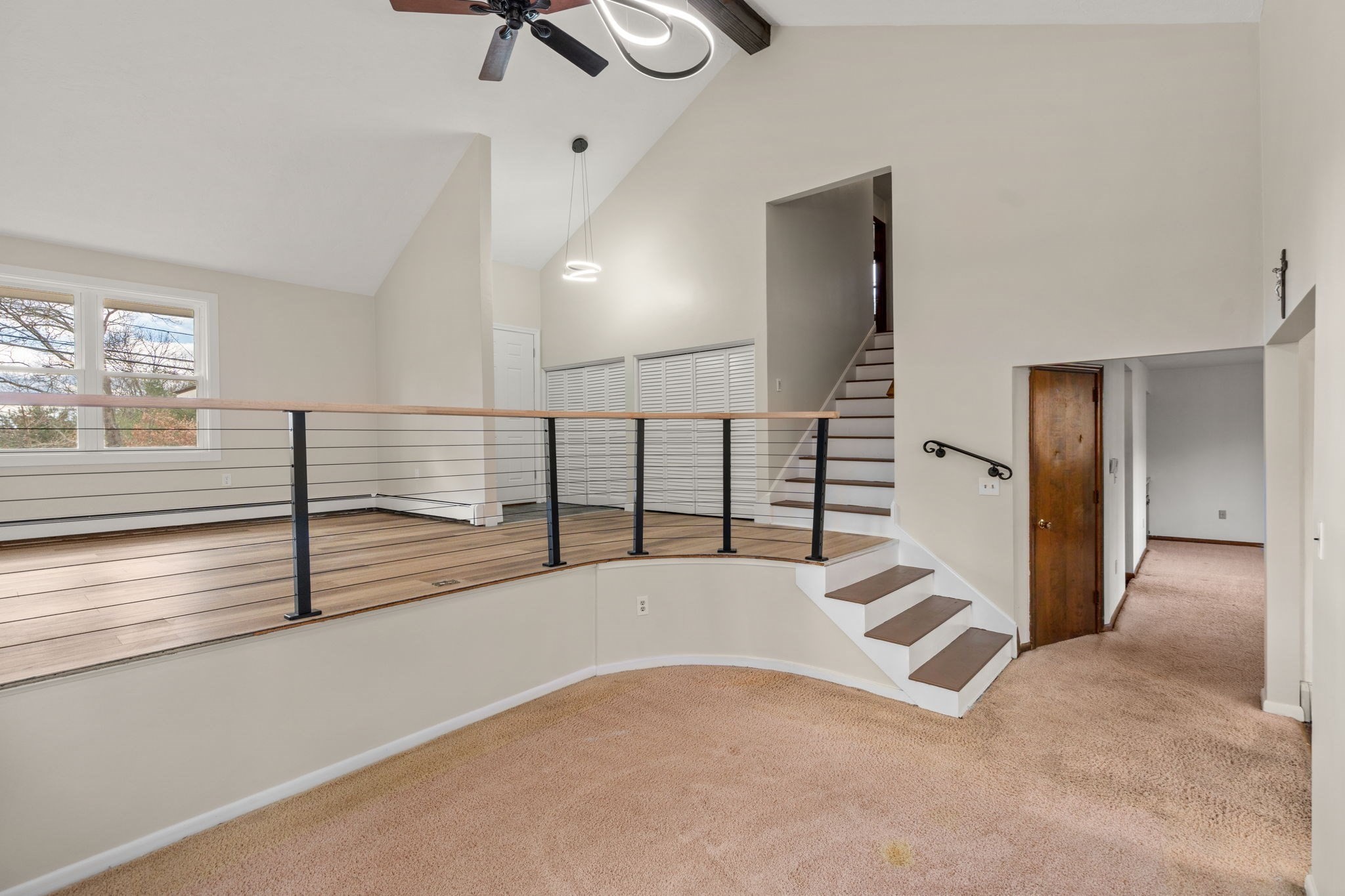 9 Scenic Ave, Webster, MA 01570 - Image 10