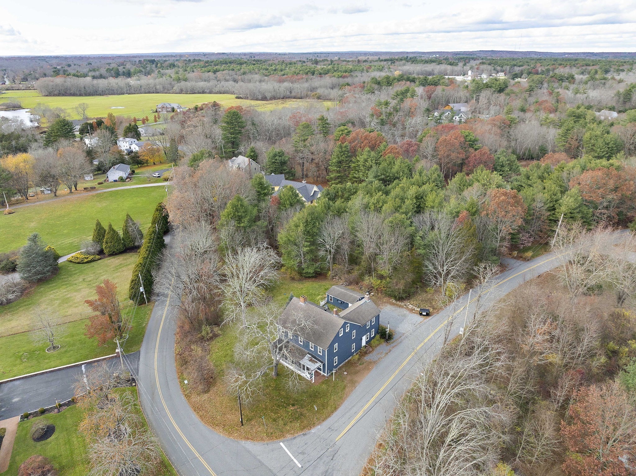 198 Brook St, Rehoboth, MA 02769 - Image 2