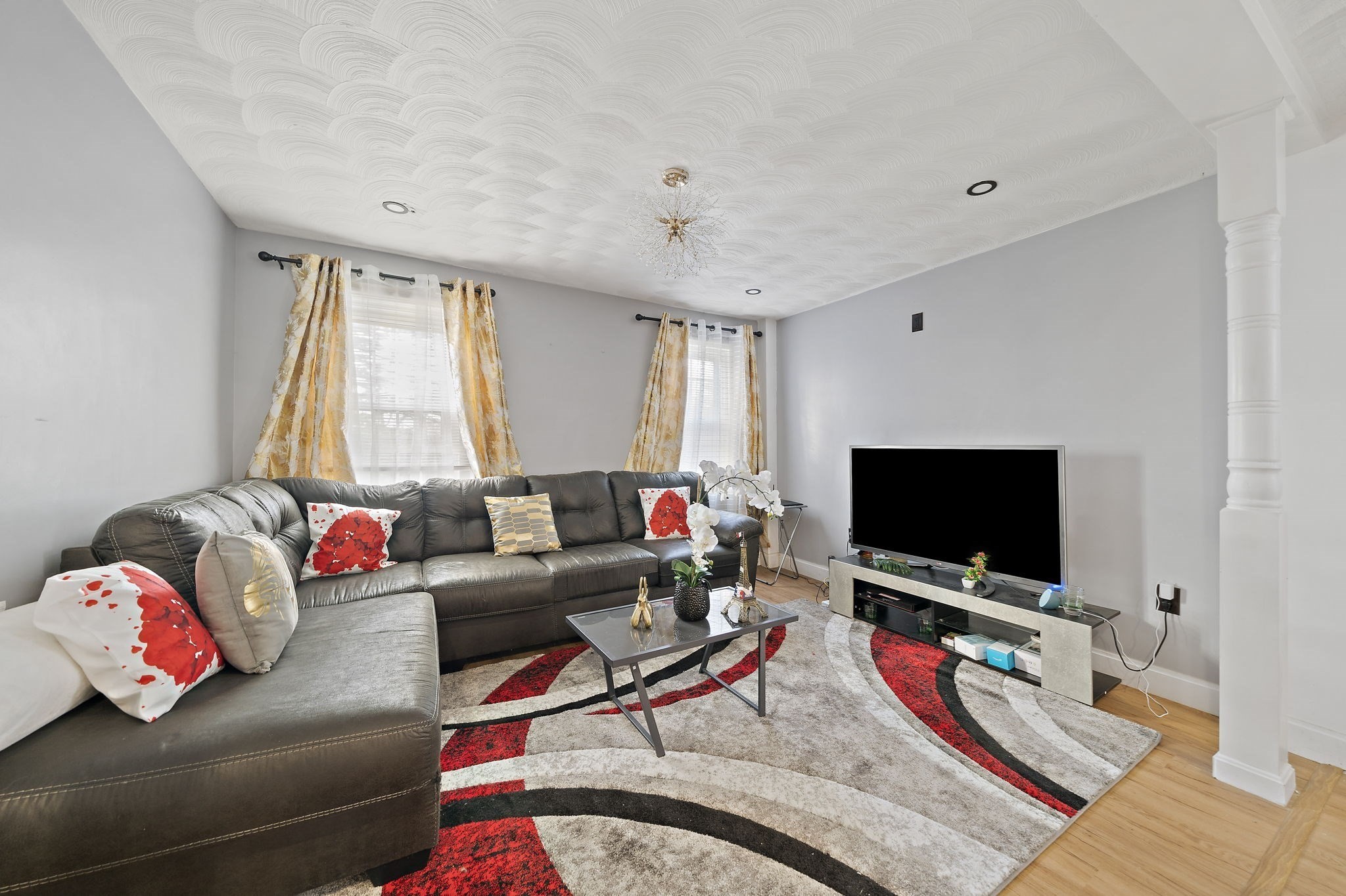 198 Brook St, Rehoboth, MA 02769 - Image 11