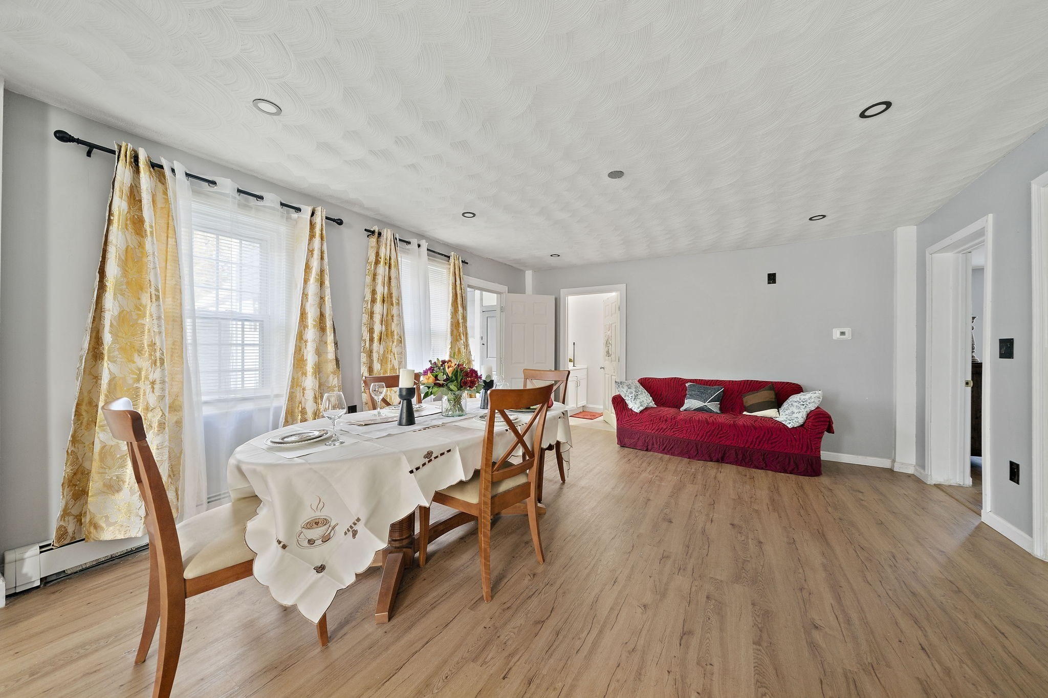 198 Brook St, Rehoboth, MA 02769 - Image 12