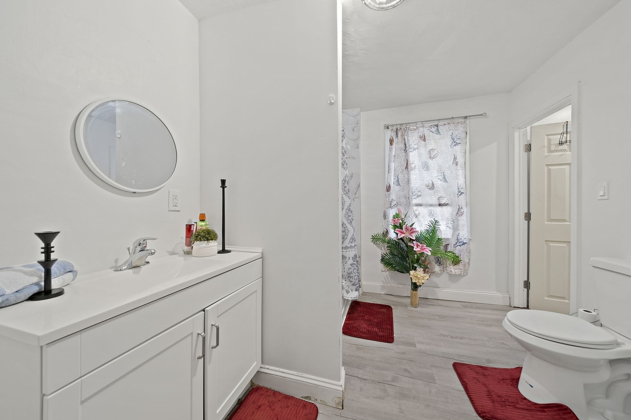 198 Brook St, Rehoboth, MA 02769 - Image 13