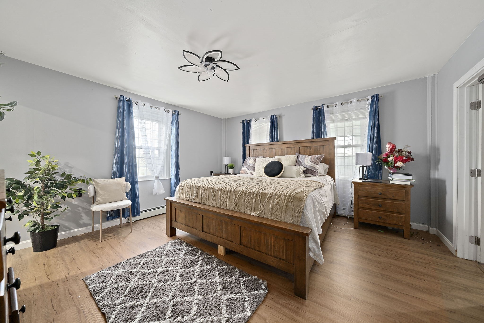 198 Brook St, Rehoboth, MA 02769 - Image 14