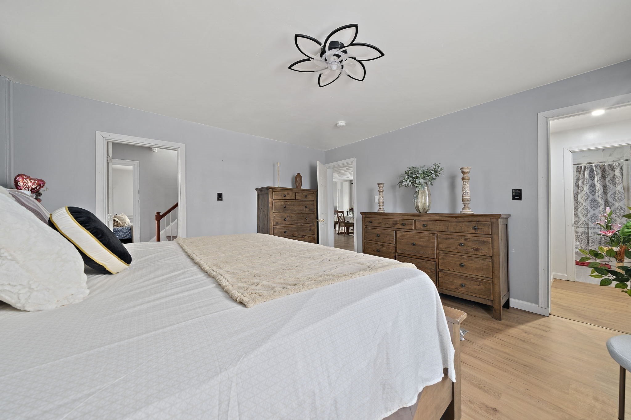 198 Brook St, Rehoboth, MA 02769 - Image 15