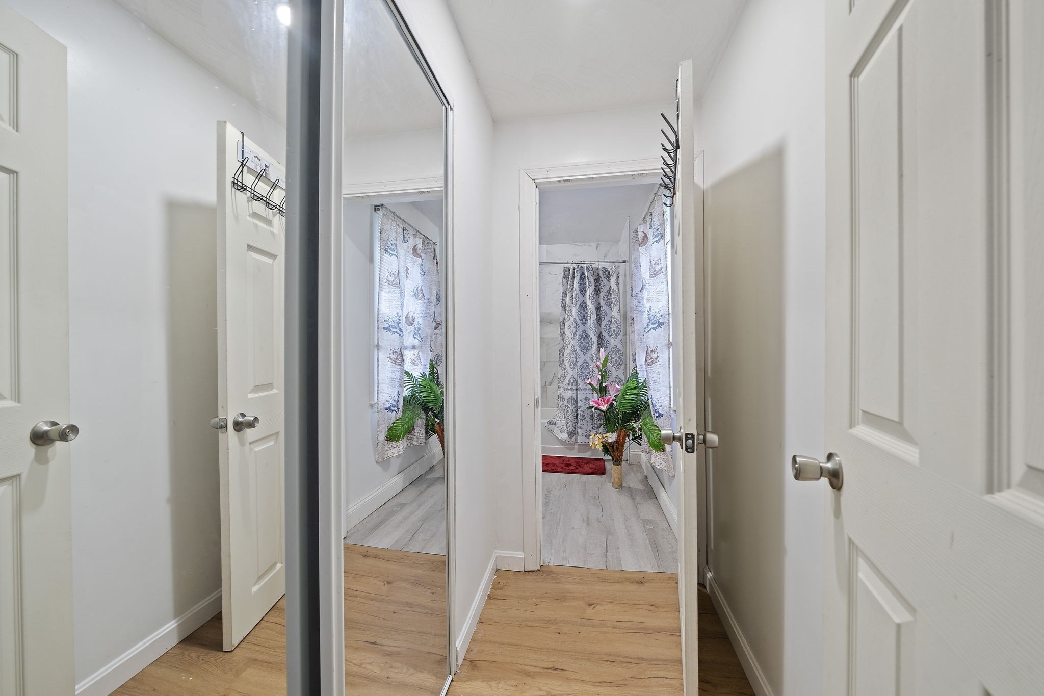 198 Brook St, Rehoboth, MA 02769 - Image 16