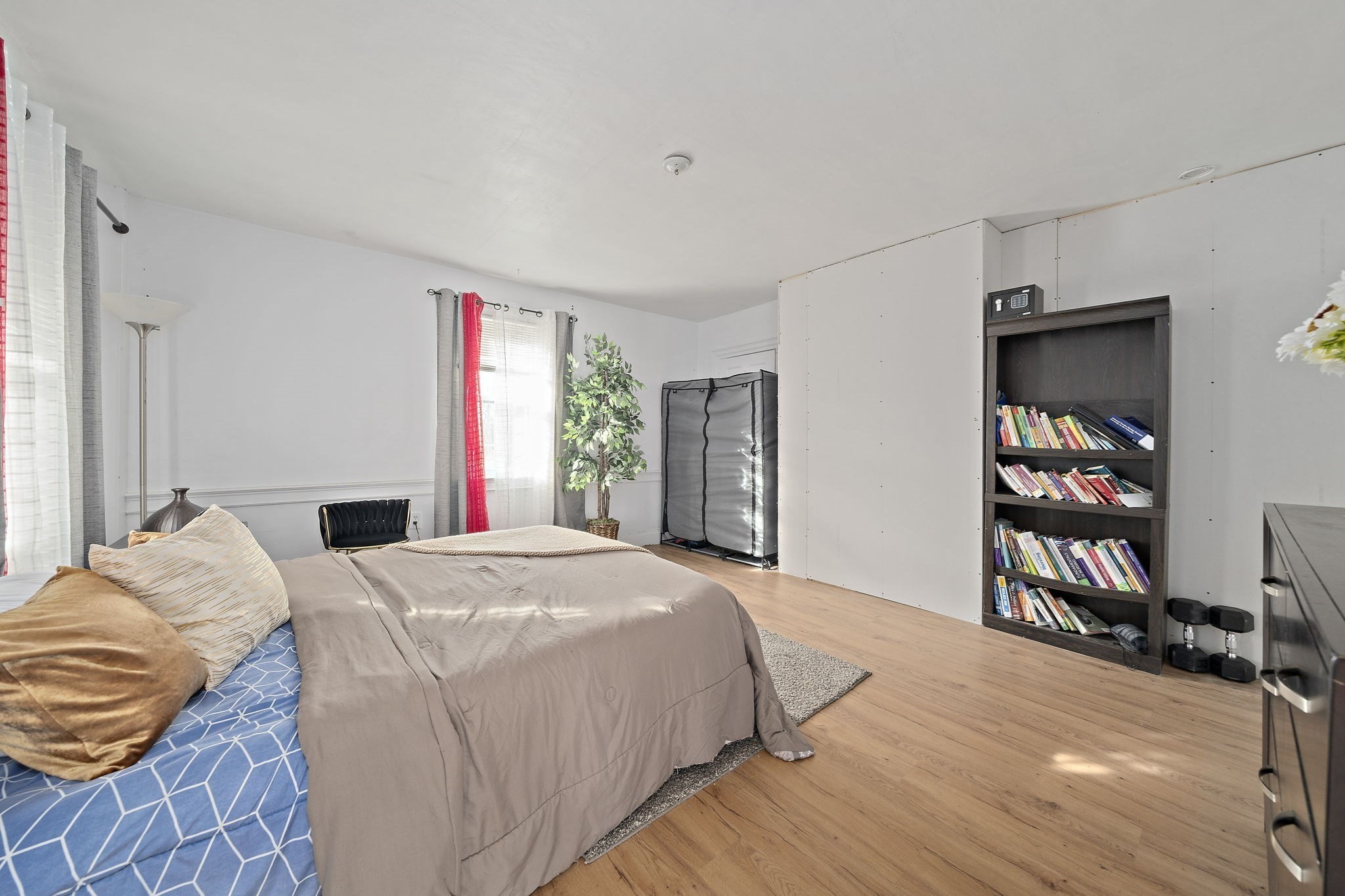 198 Brook St, Rehoboth, MA 02769 - Image 17