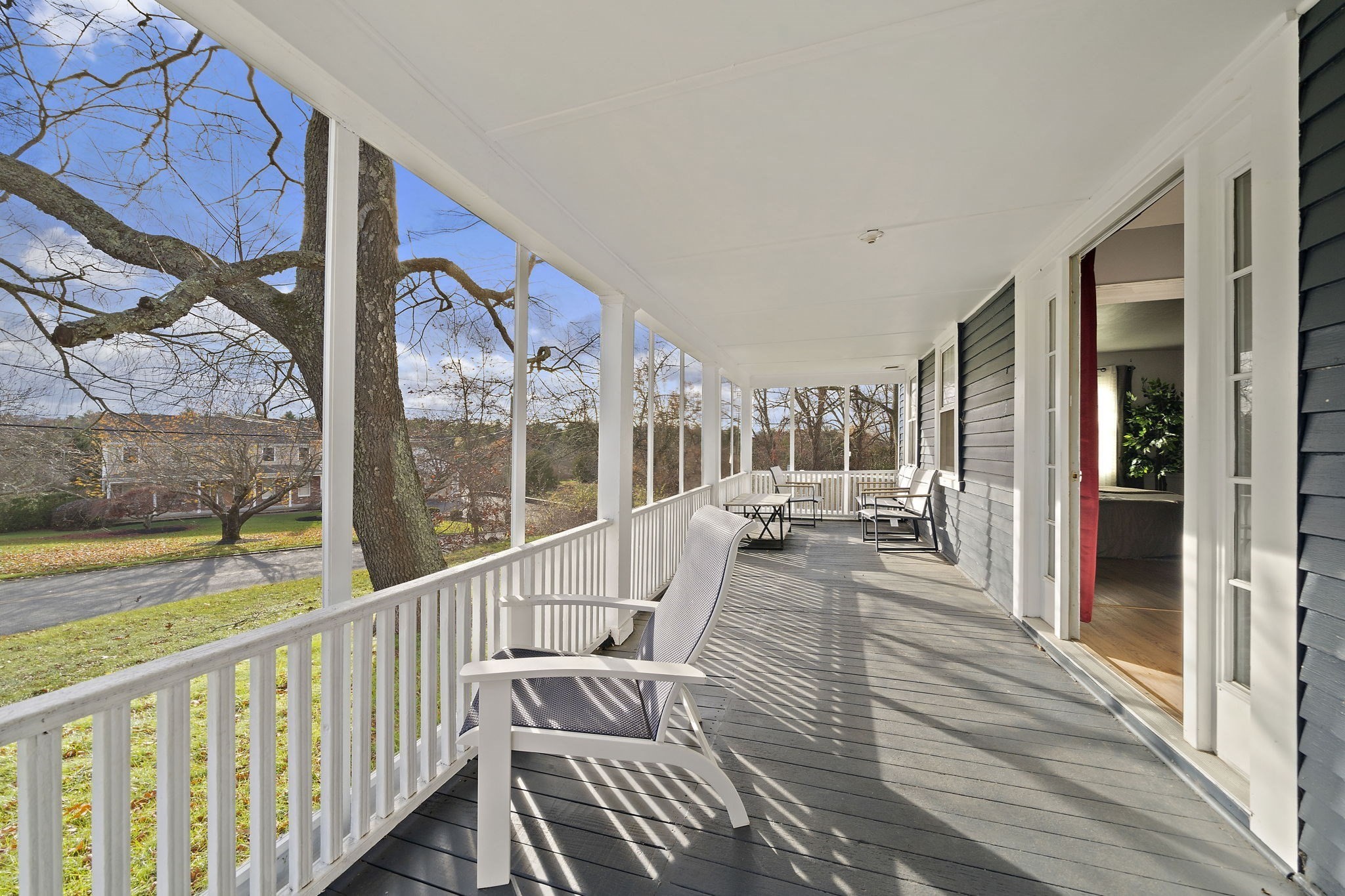 198 Brook St, Rehoboth, MA 02769 - Image 18