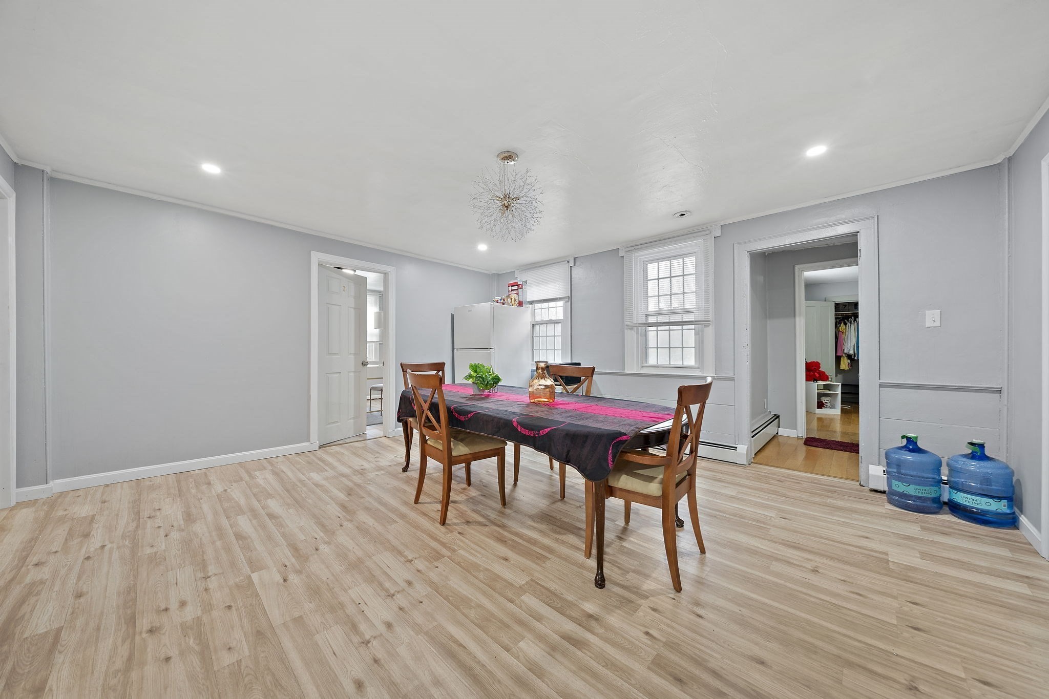 198 Brook St, Rehoboth, MA 02769 - Image 19