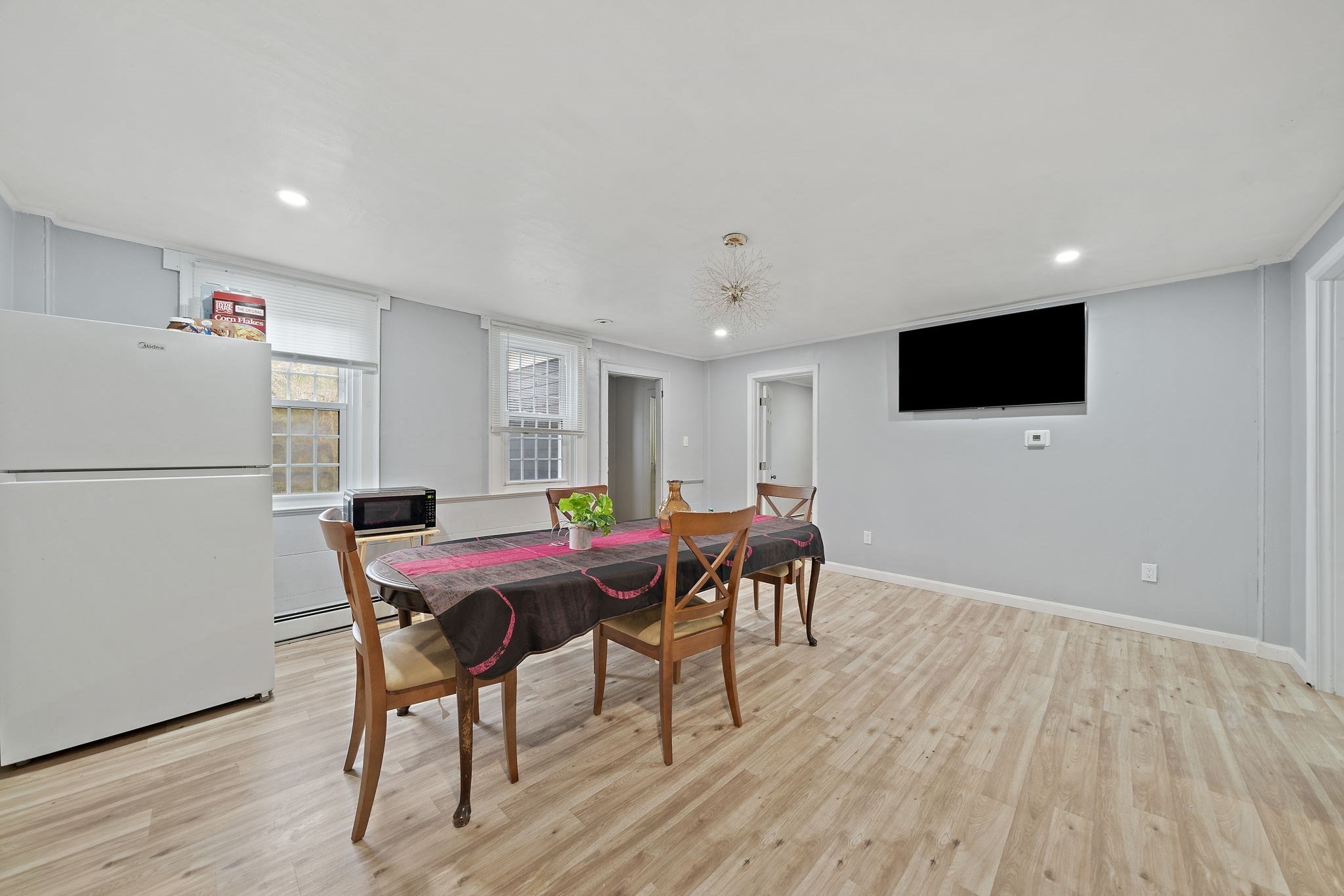 198 Brook St, Rehoboth, MA 02769 - Image 20